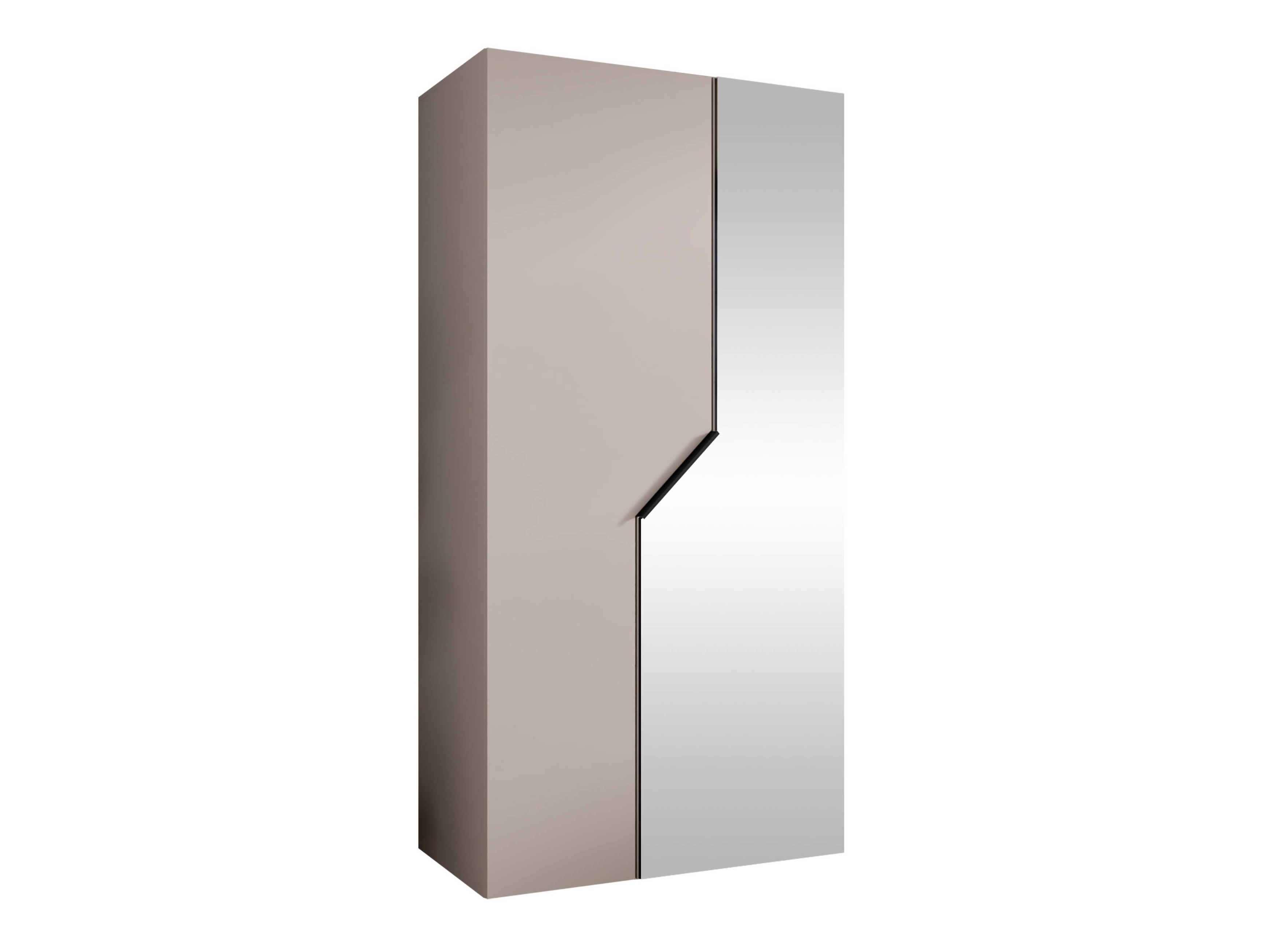 Spinta Hartford 597 (Kašmyras)