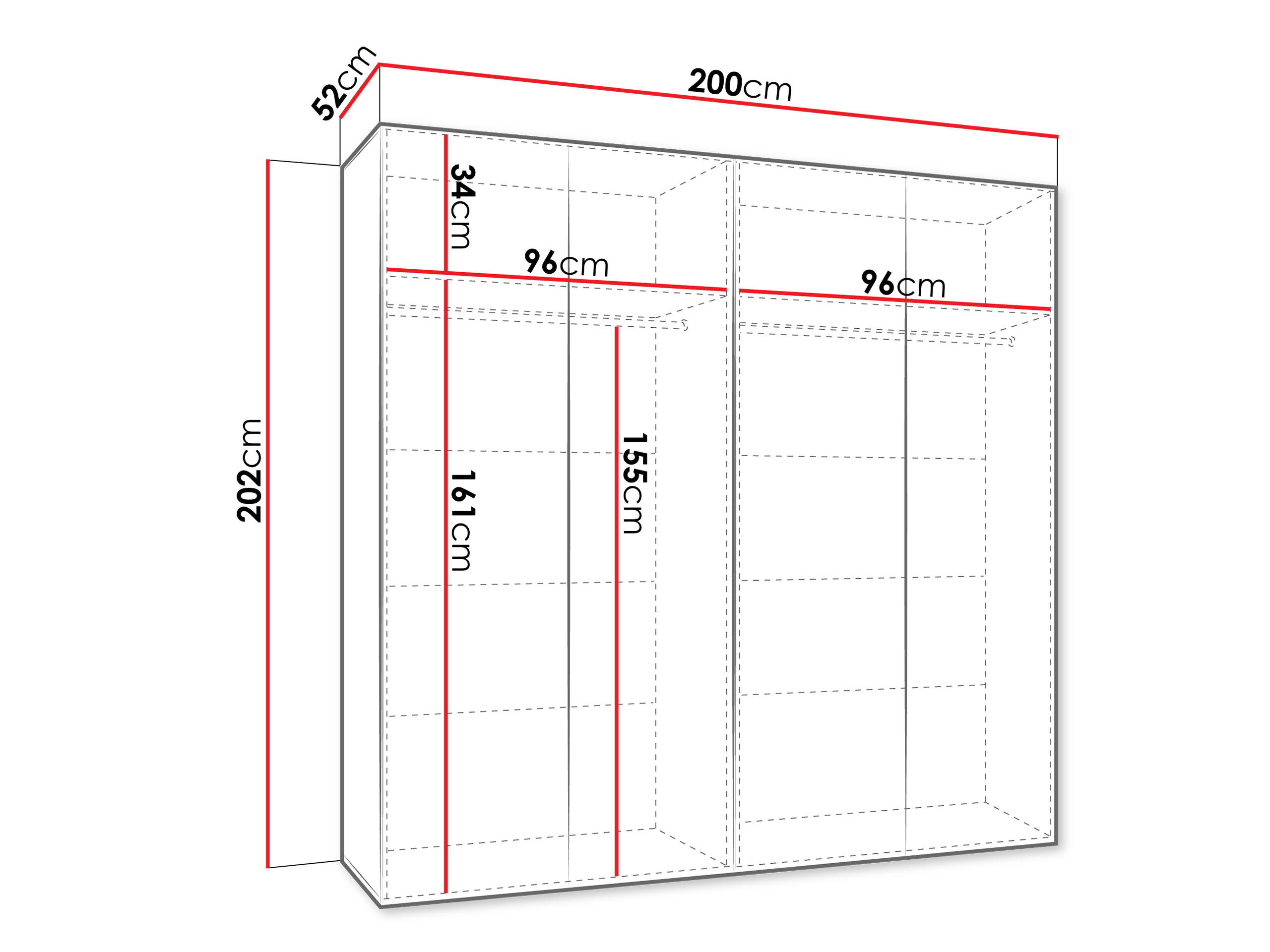 Spinta Hartford 598 (Balta)
