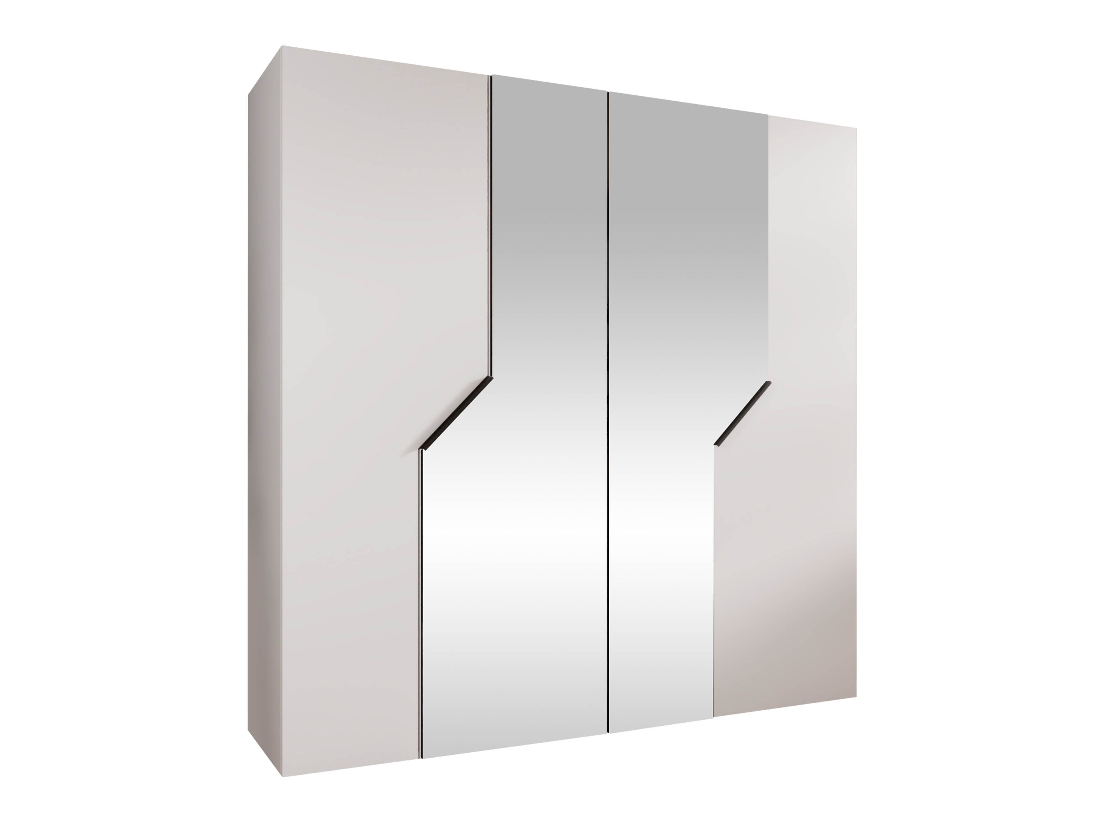 Spinta Hartford 598 (Balta)