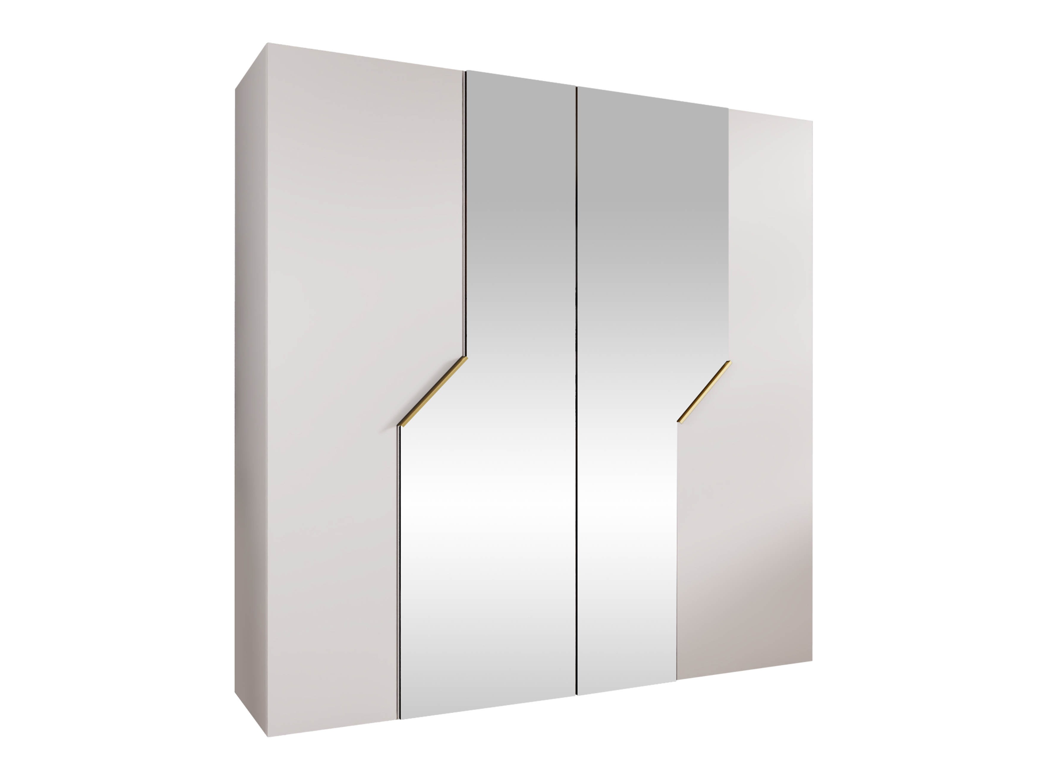 Spinta Hartford 598 (Balta)