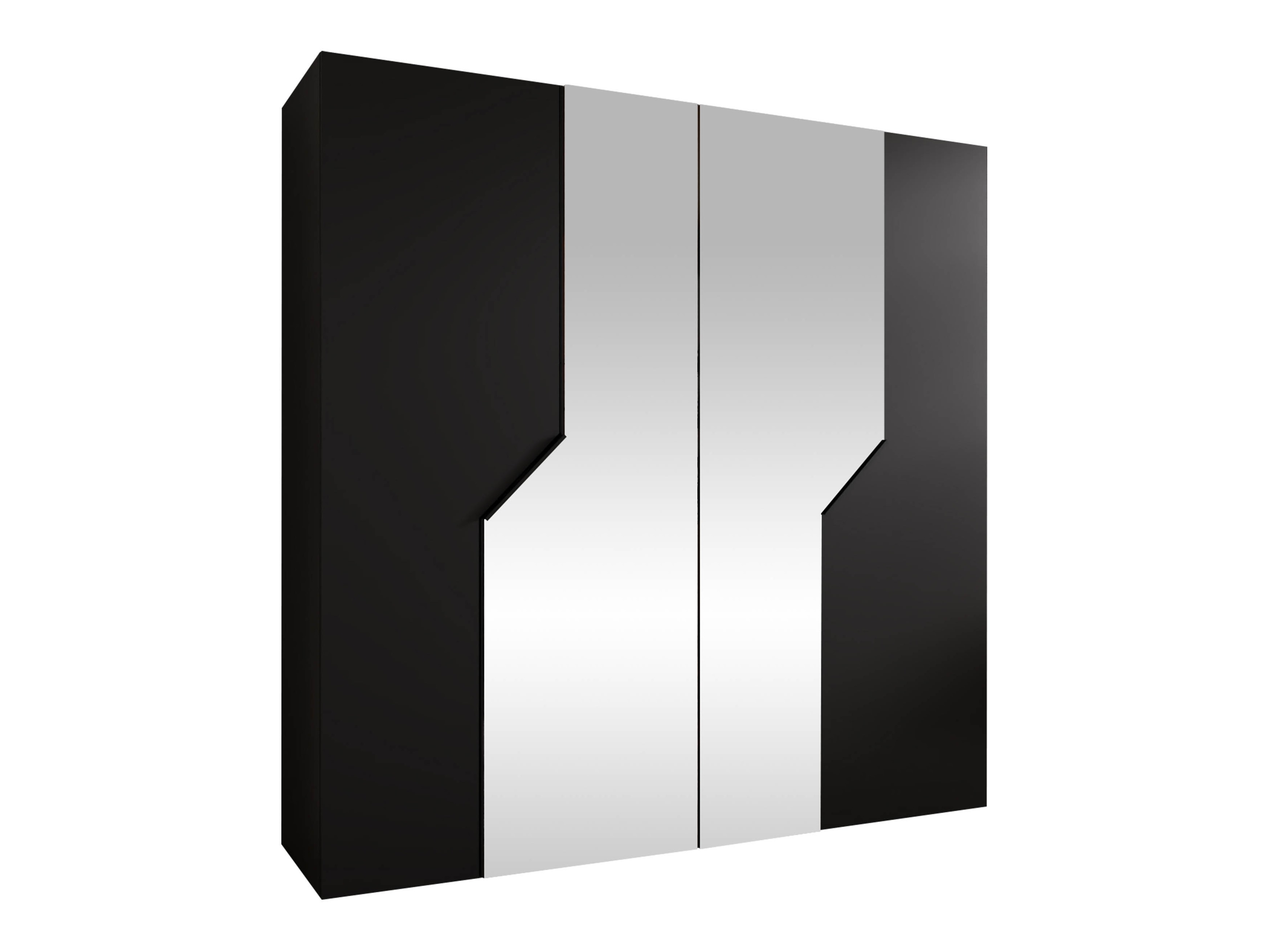 Spinta Hartford 598 (Juoda)