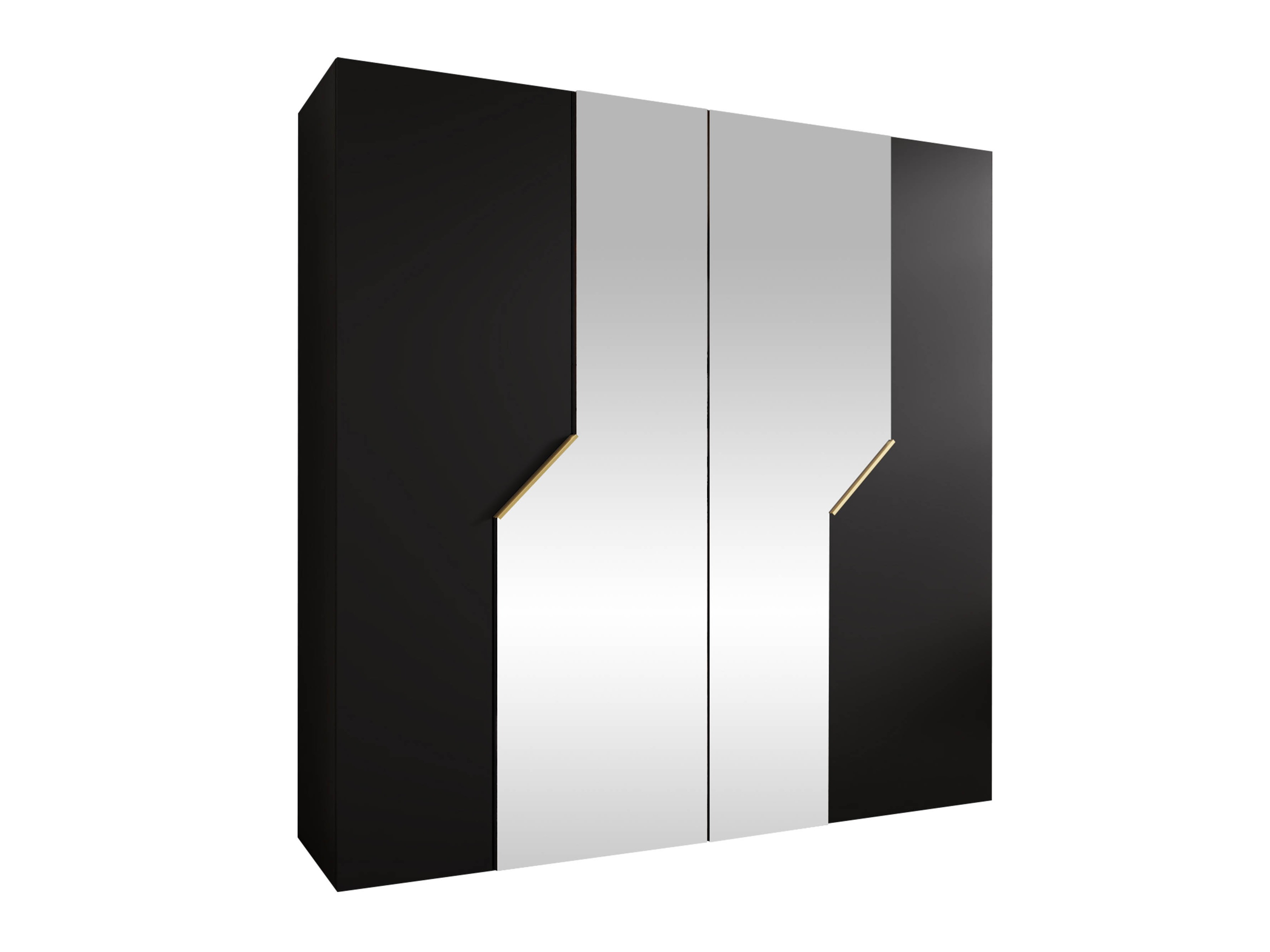 Spinta Hartford 598 (Juoda)