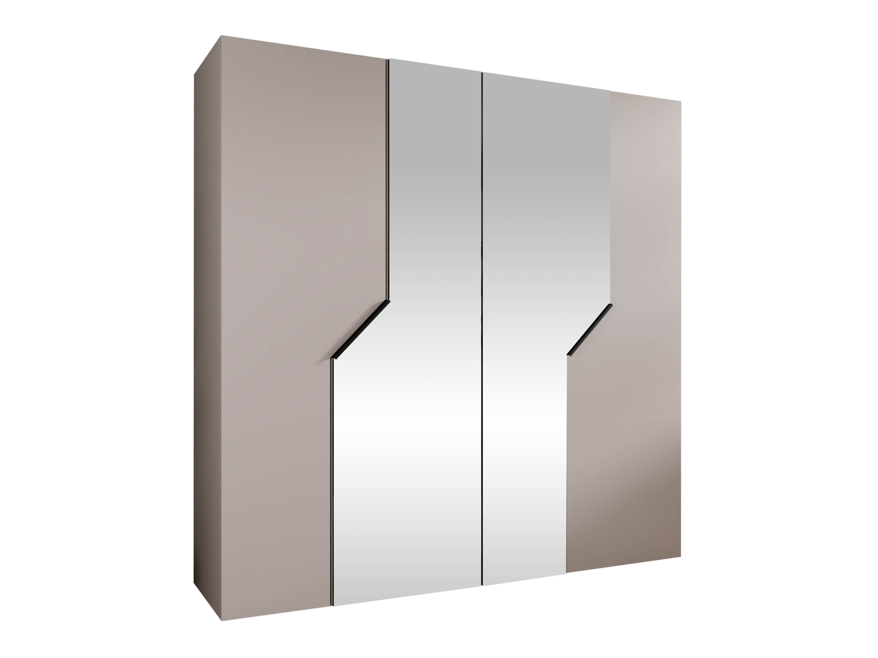 Spinta Hartford 598 (Kašmyras)