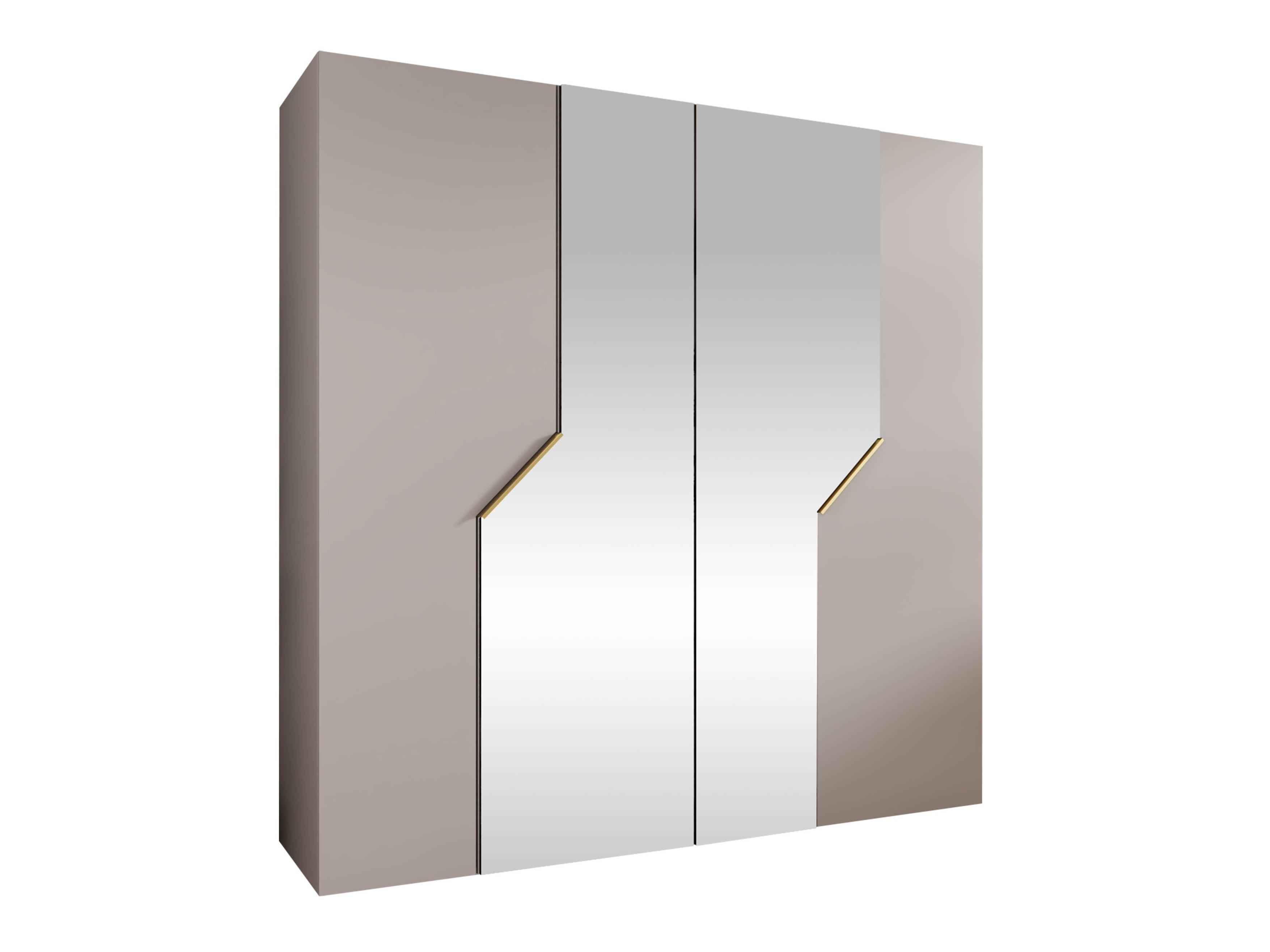 Spinta Hartford 598 (Kašmyras)