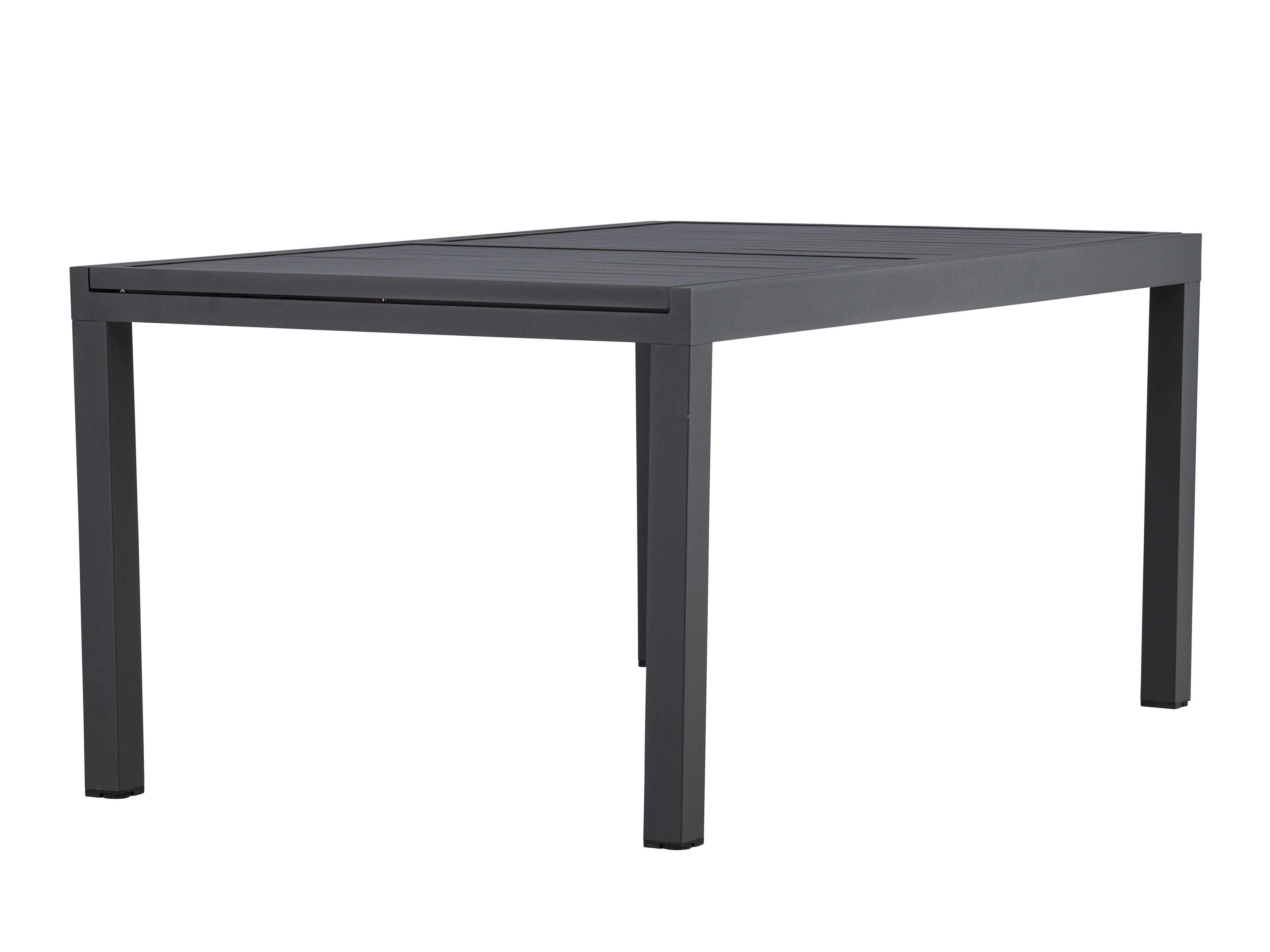 Stalo ir kėdžių komplektas Dallas 5267