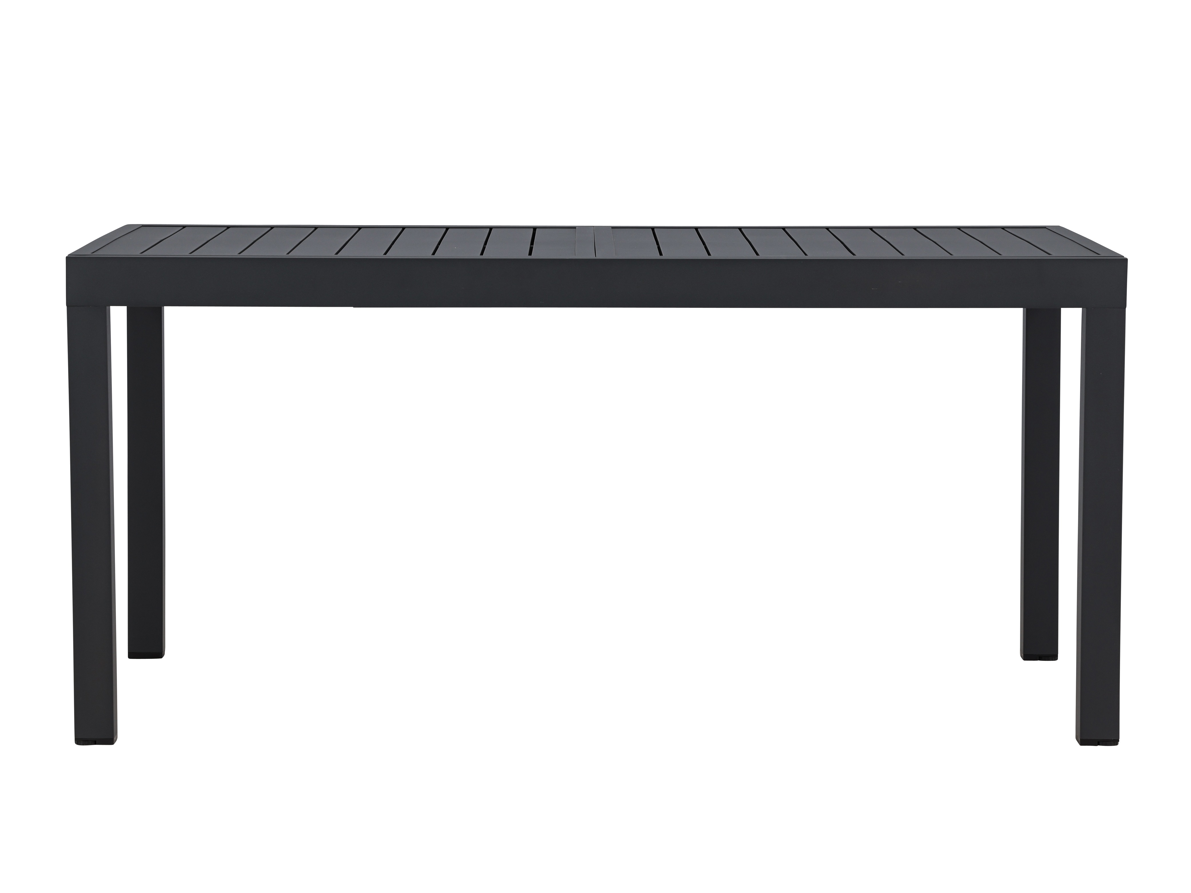 Stalo ir kėdžių komplektas Dallas 5267