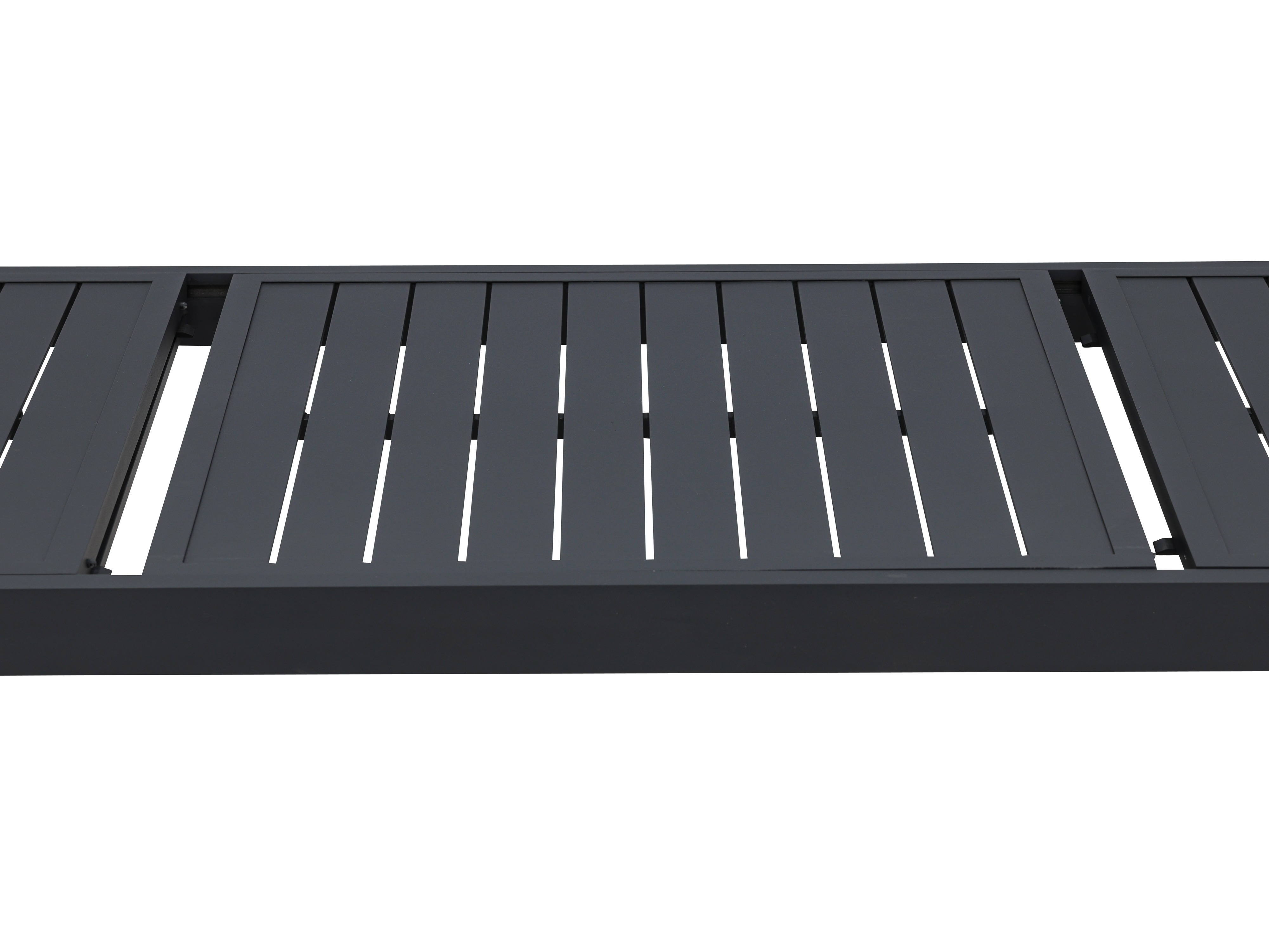 Stalo ir kėdžių komplektas Dallas 5267