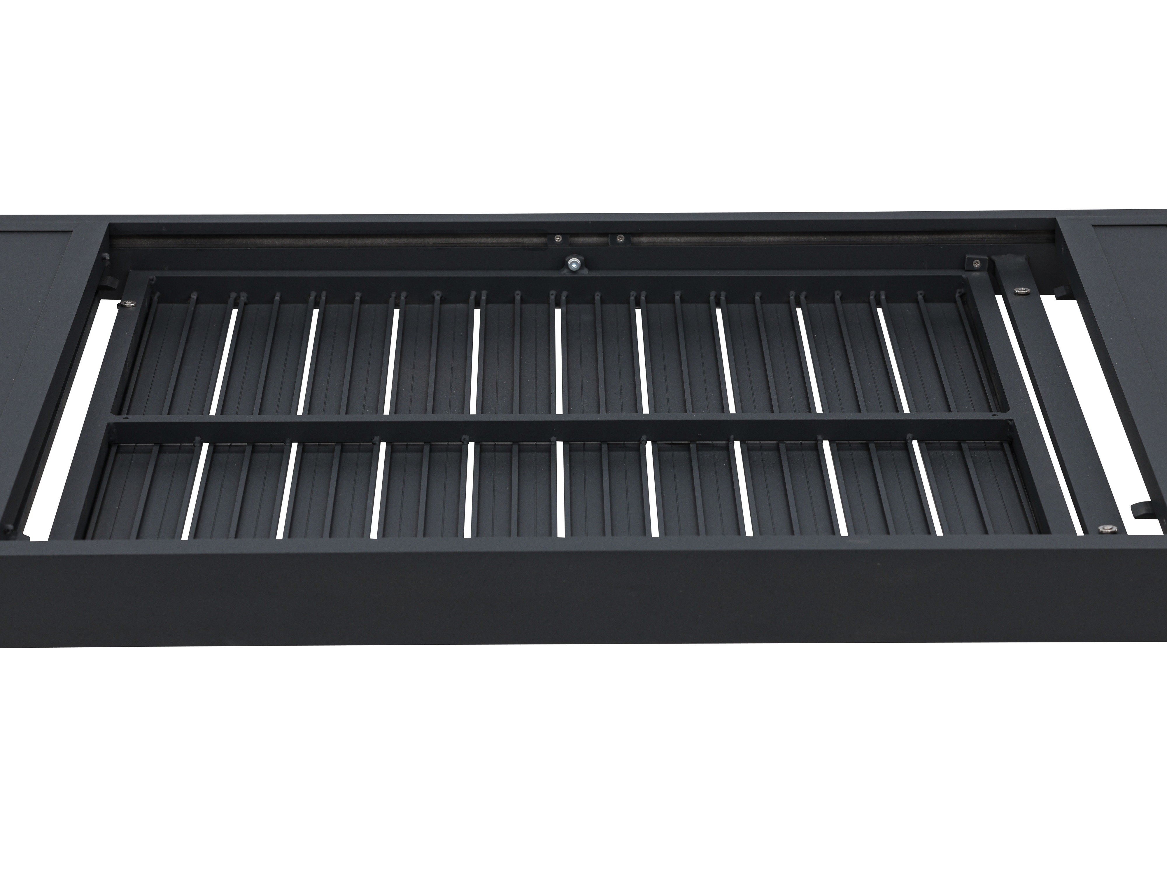 Stalo ir kėdžių komplektas Dallas 5267