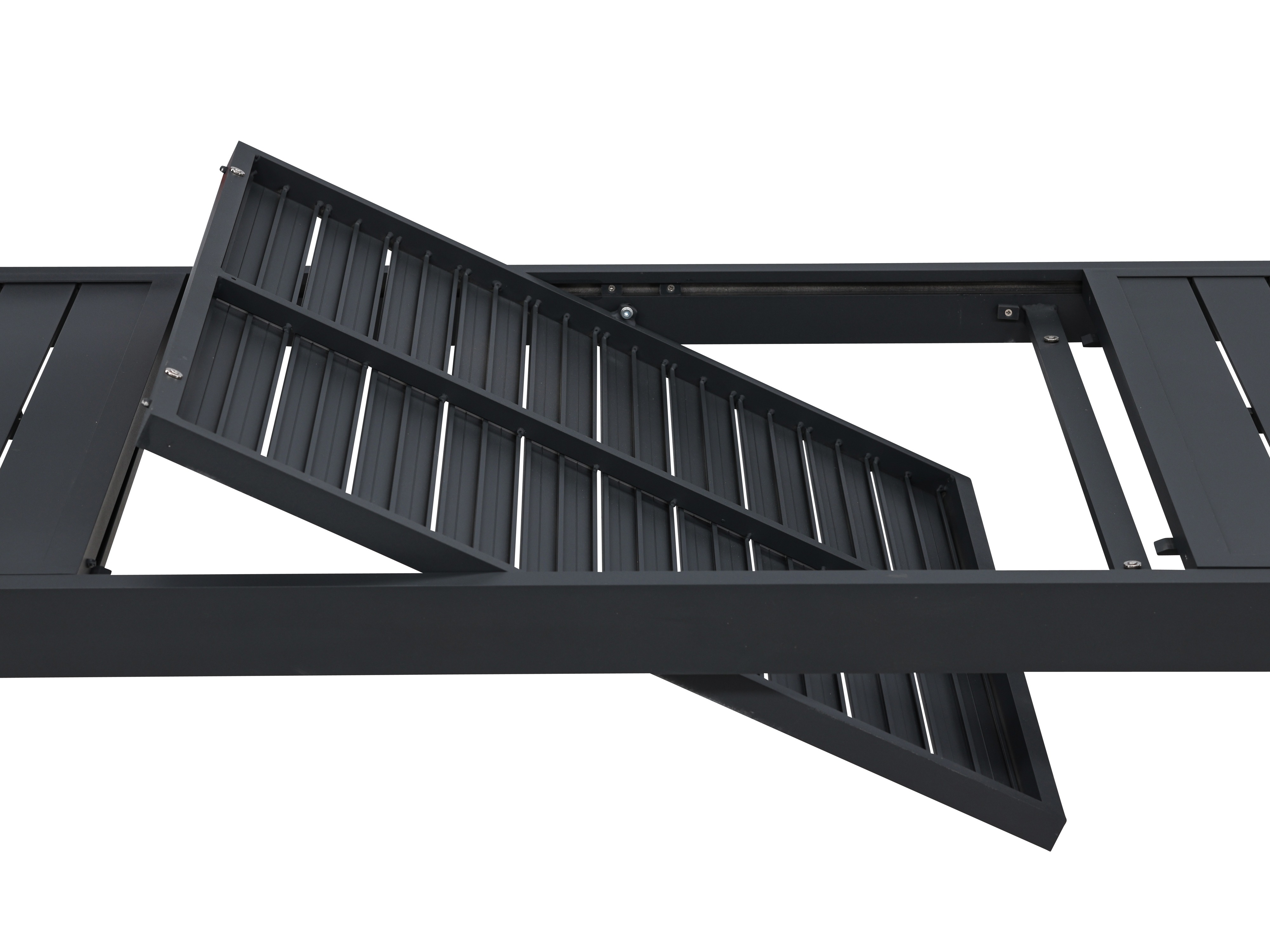 Stalo ir kėdžių komplektas Dallas 5267