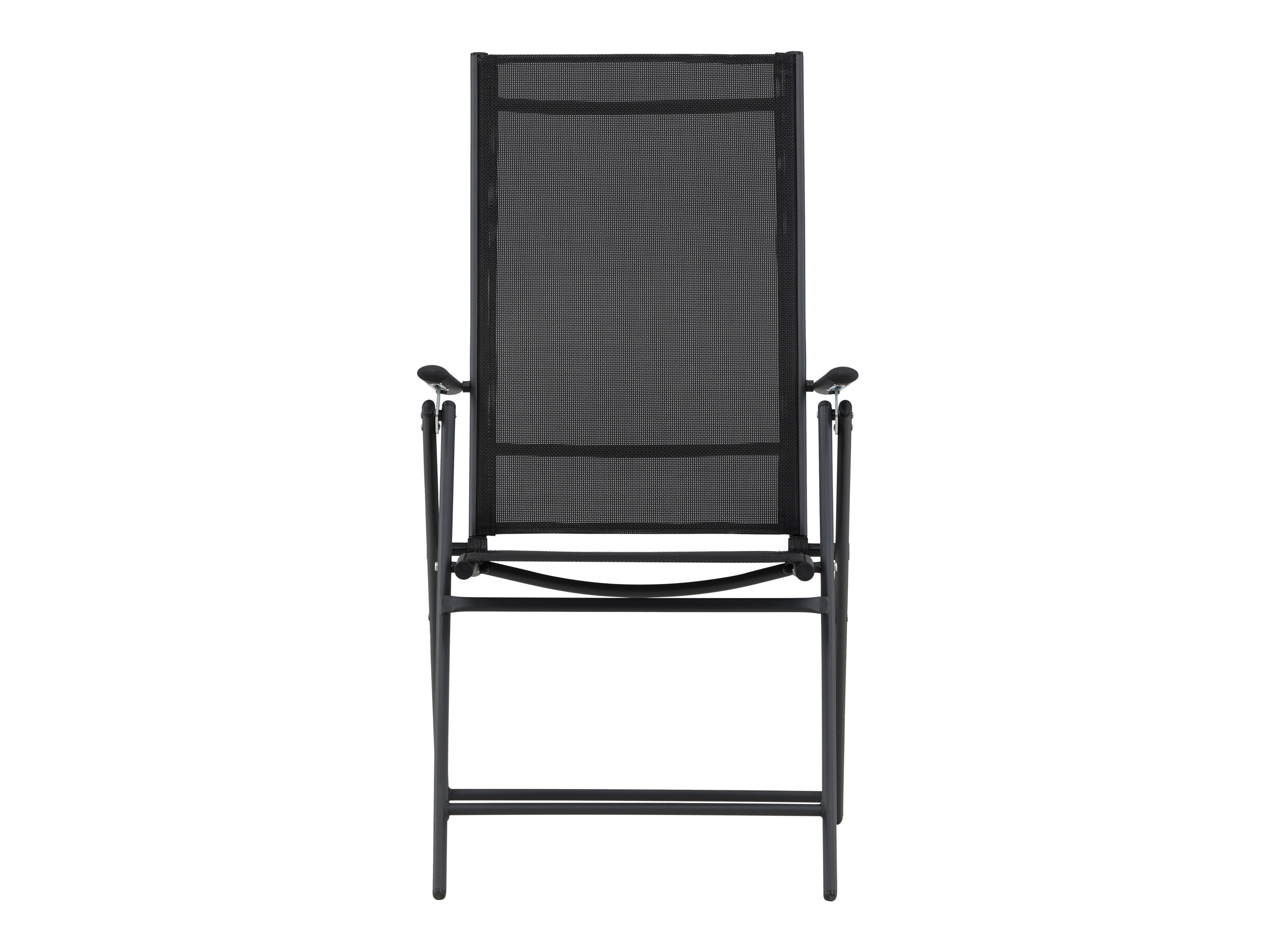 Stalo ir kėdžių komplektas Dallas 5267