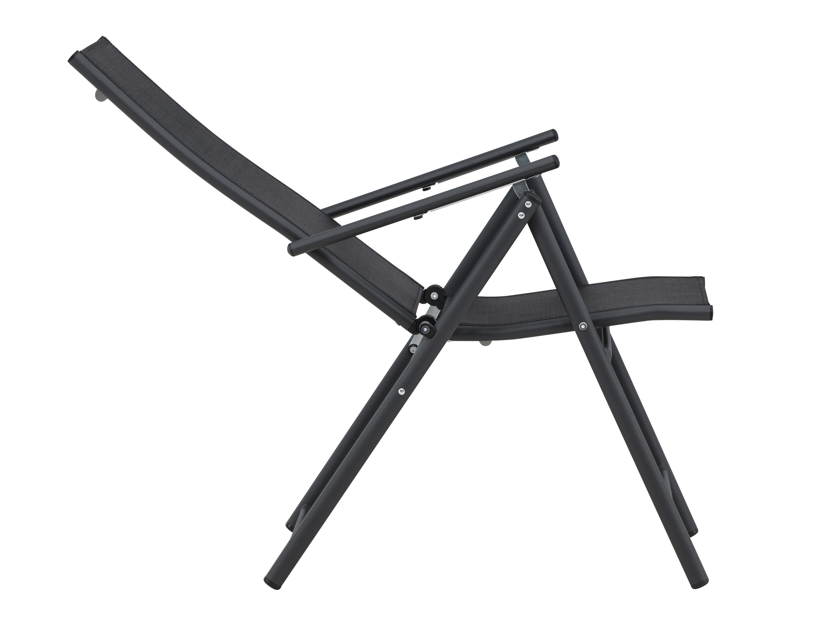 Stalo ir kėdžių komplektas Dallas 5267