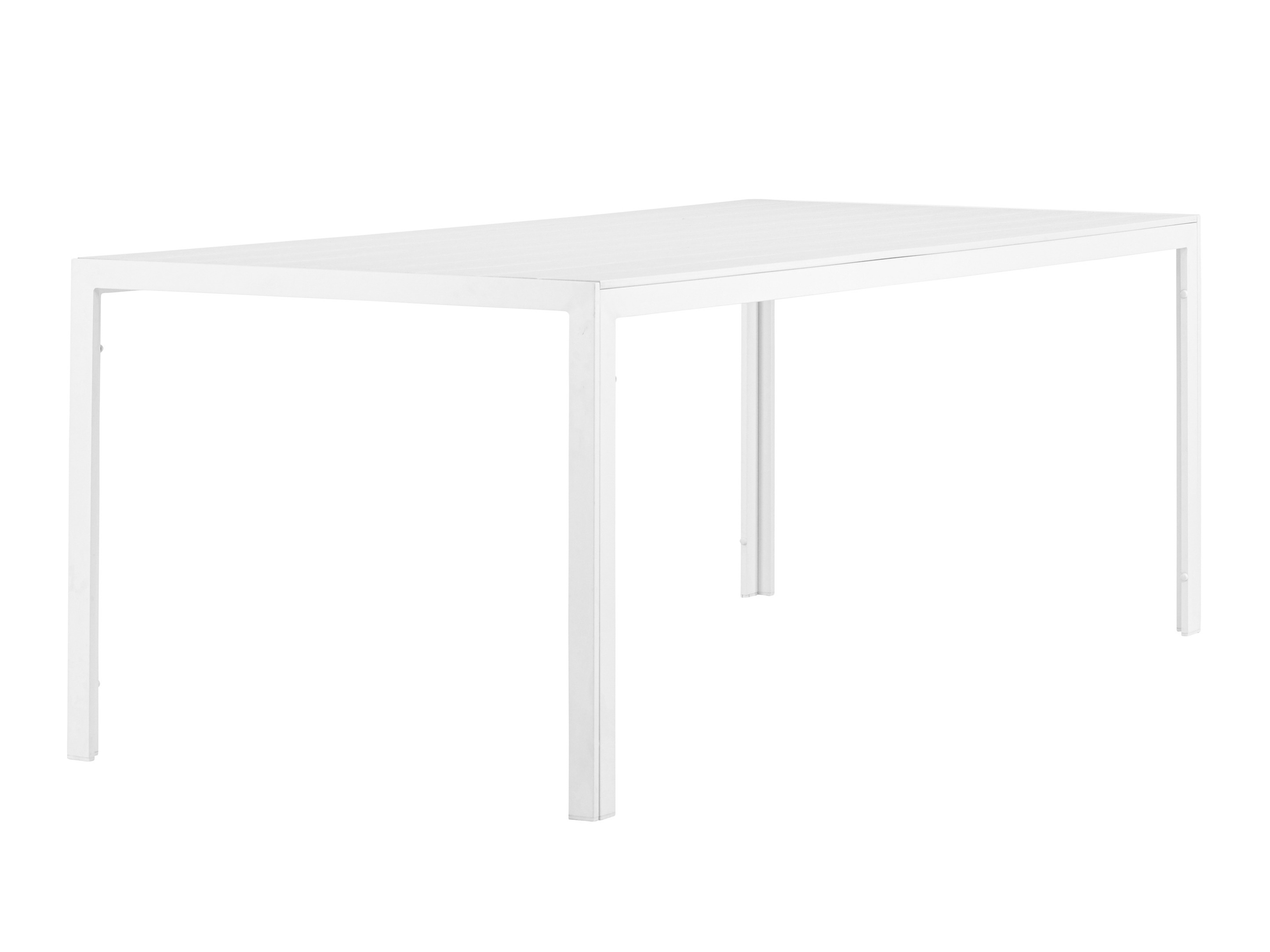 Stalo ir kėdžių komplektas Dallas 5268