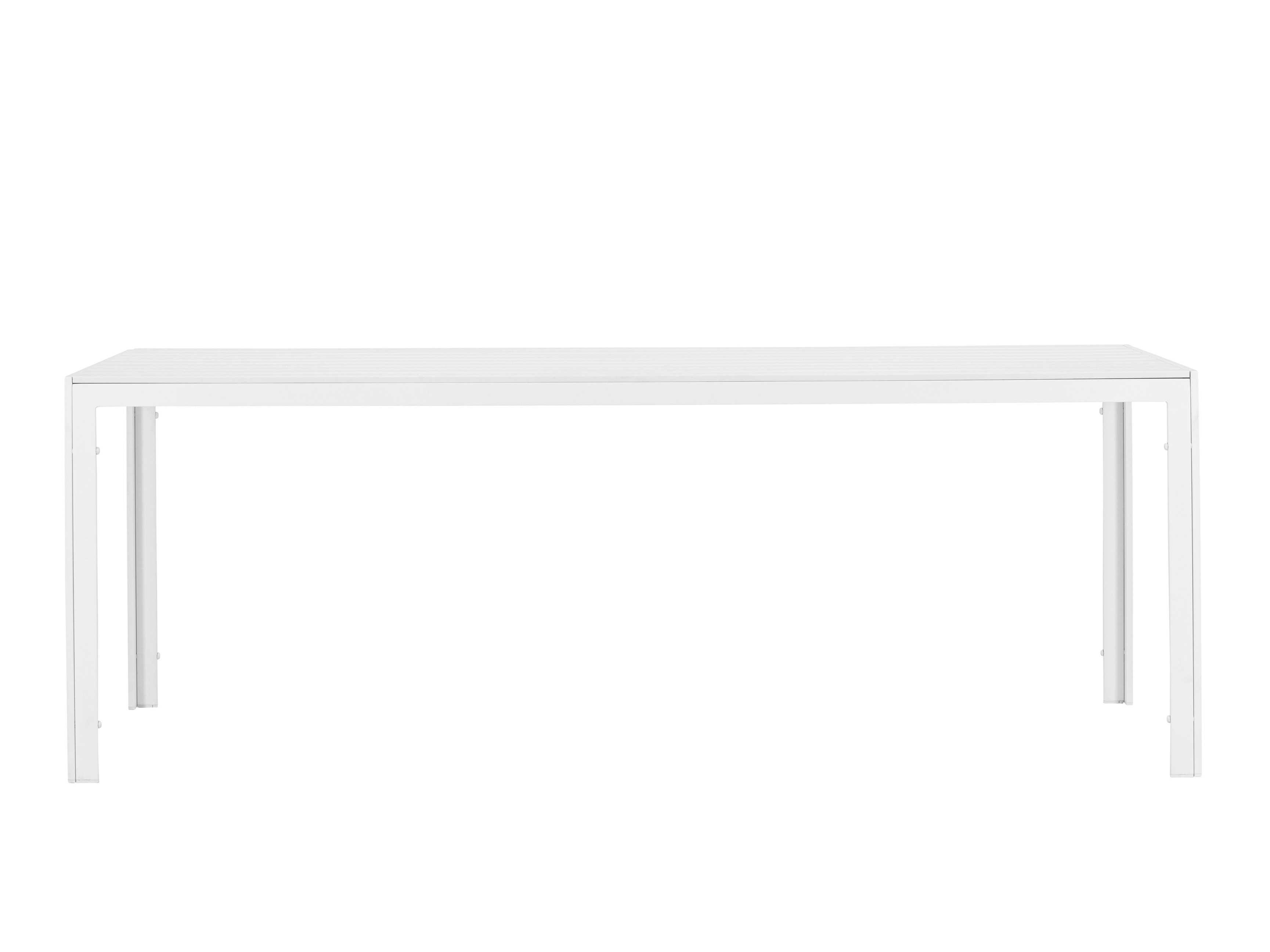 Stalo ir kėdžių komplektas Dallas 5268