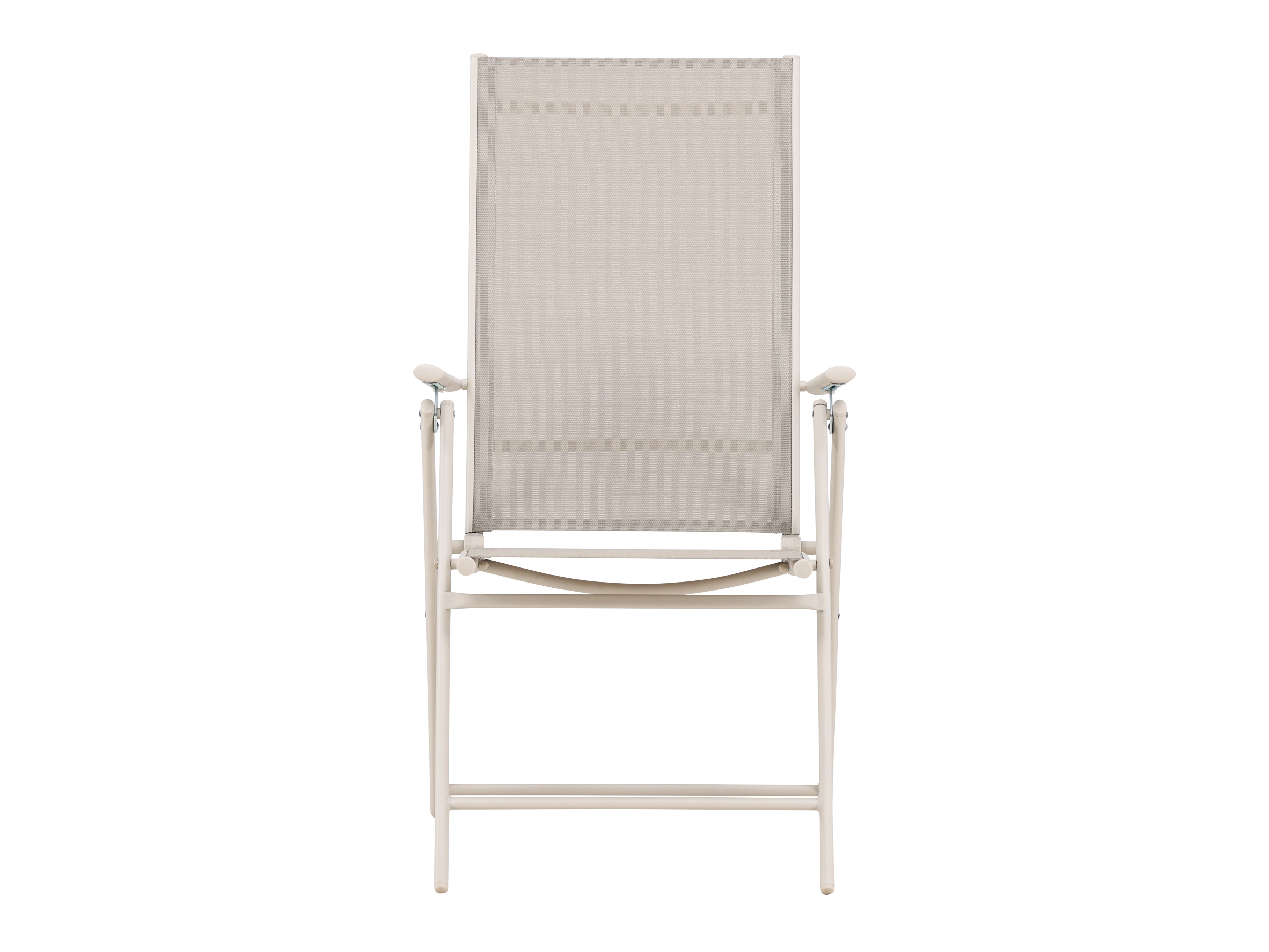 Stalo ir kėdžių komplektas Dallas 5268