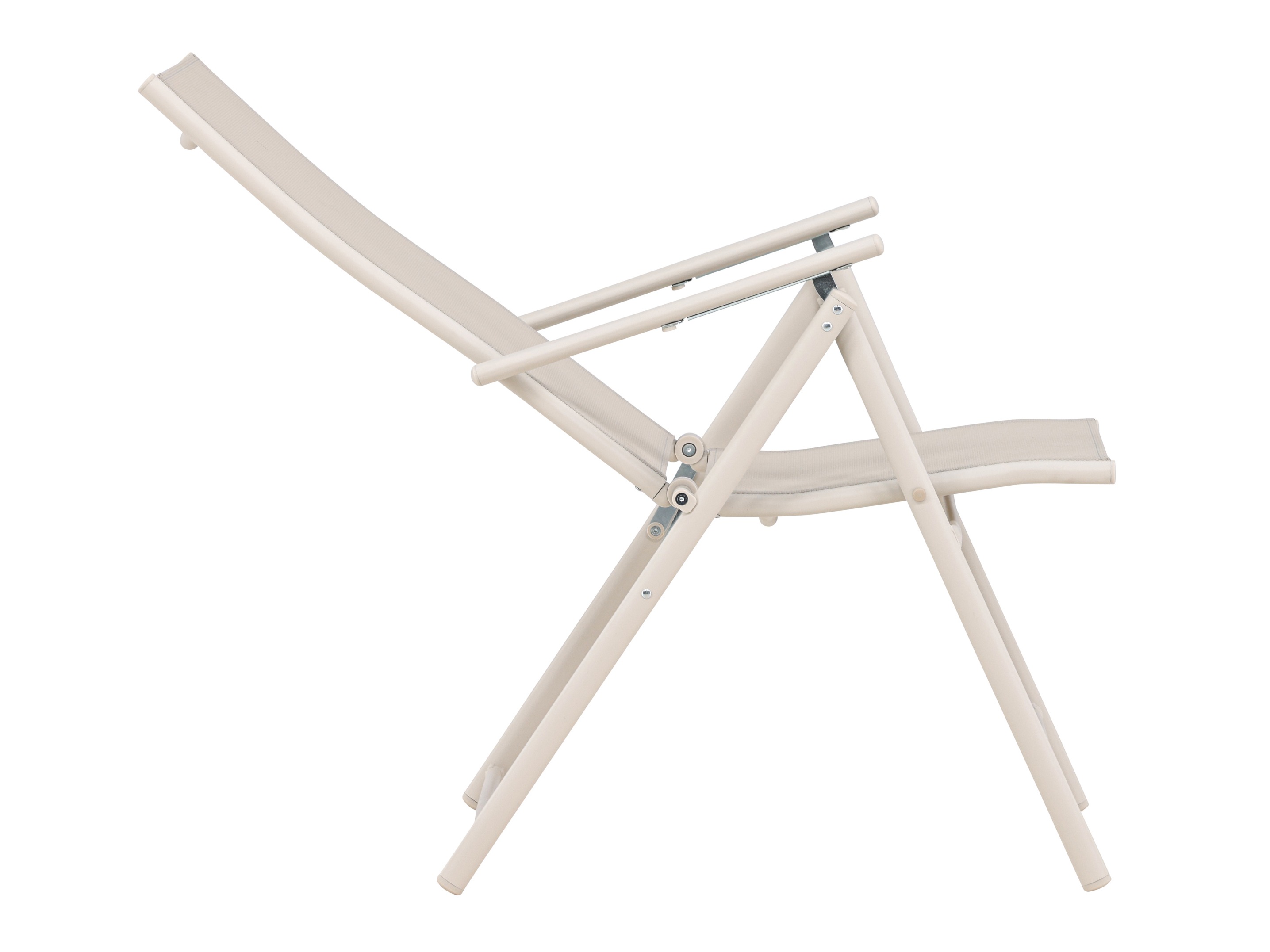 Stalo ir kėdžių komplektas Dallas 5268