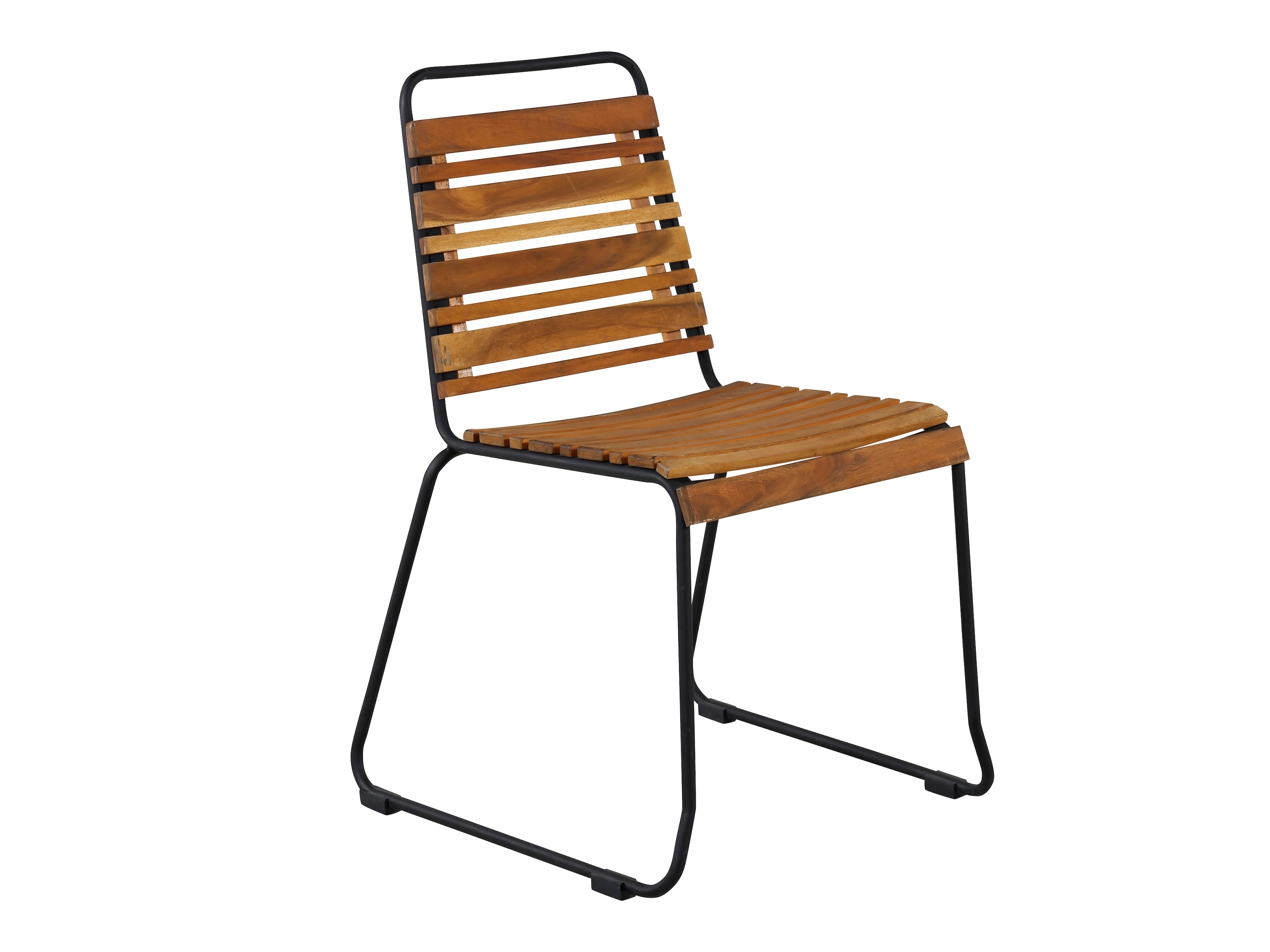 Stalo ir kėdžių komplektas Dallas 5269