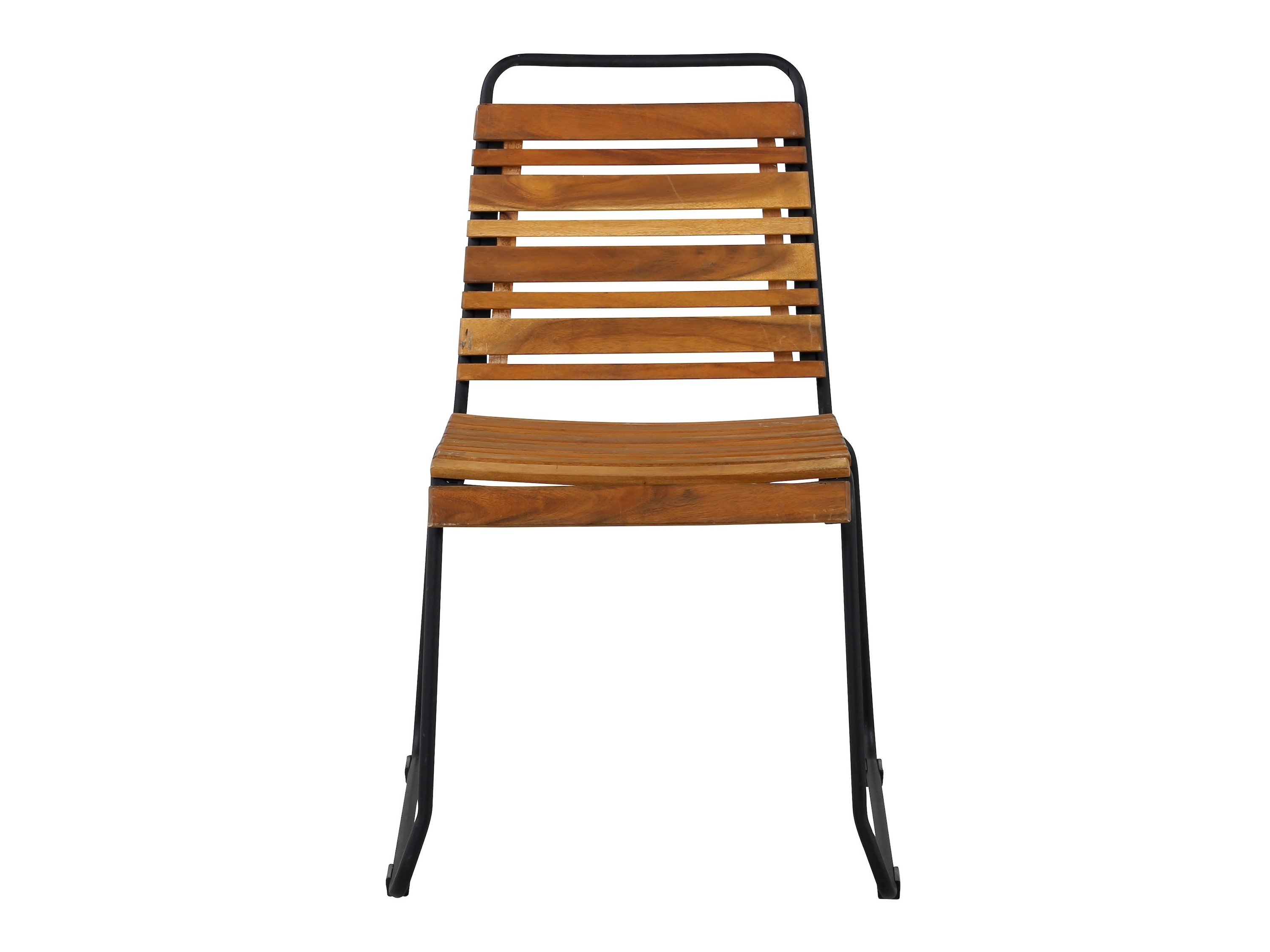 Stalo ir kėdžių komplektas Dallas 5269