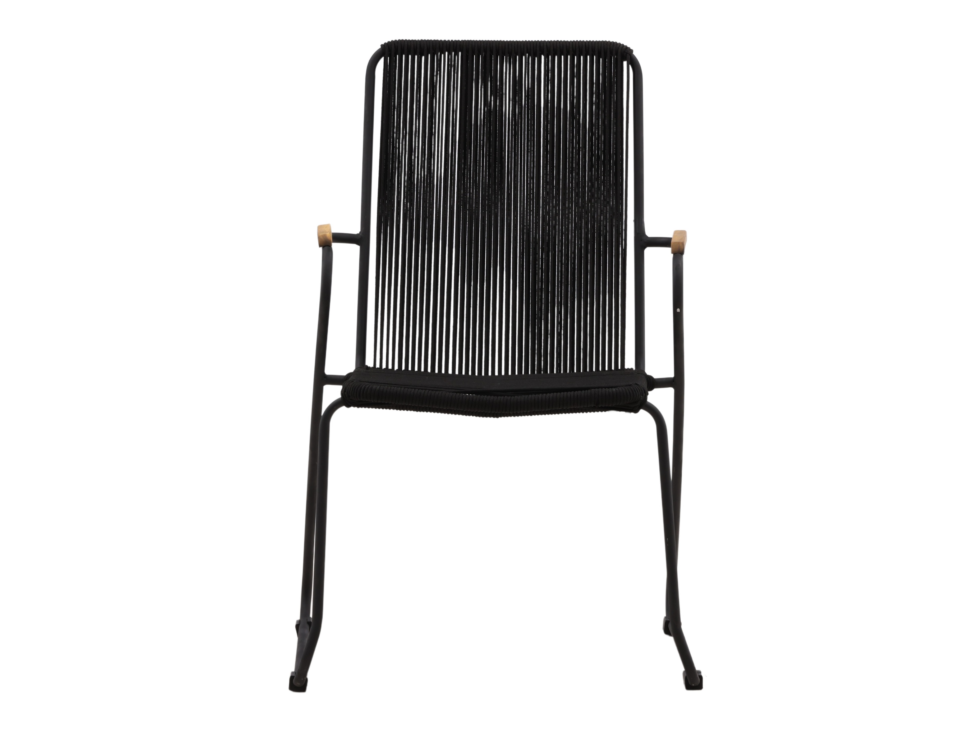 Stalo ir kėdžių komplektas Dallas 5270