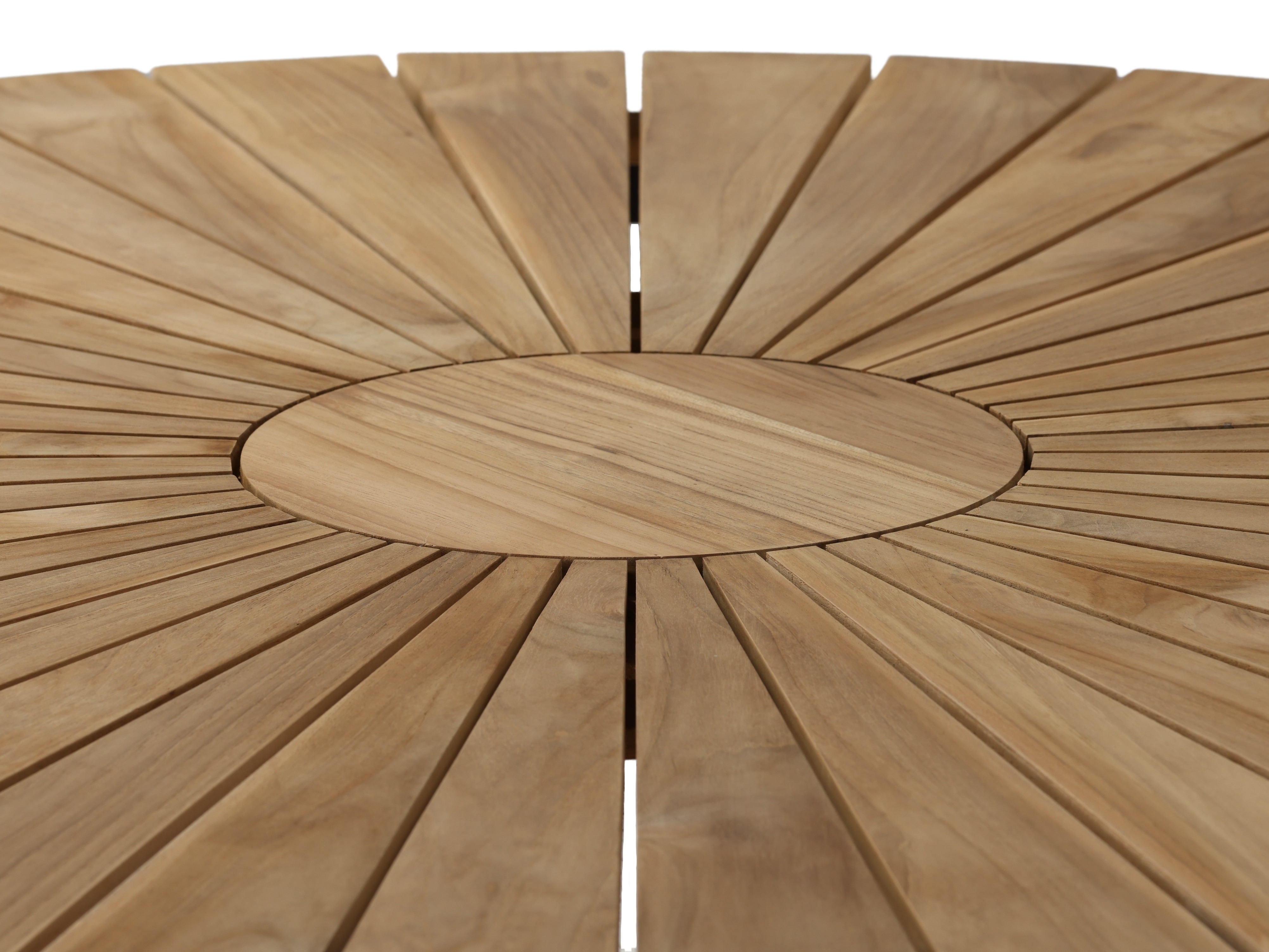 Stalo ir kėdžių komplektas Dallas 5272