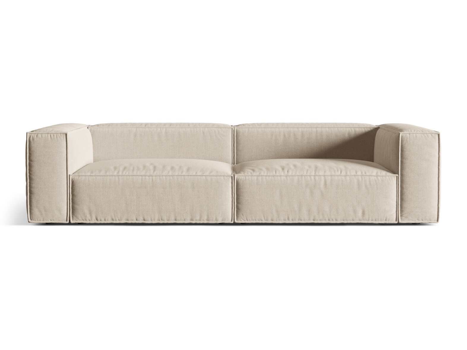 Modulinė sofa Sonsore 102 (Liberty 02)