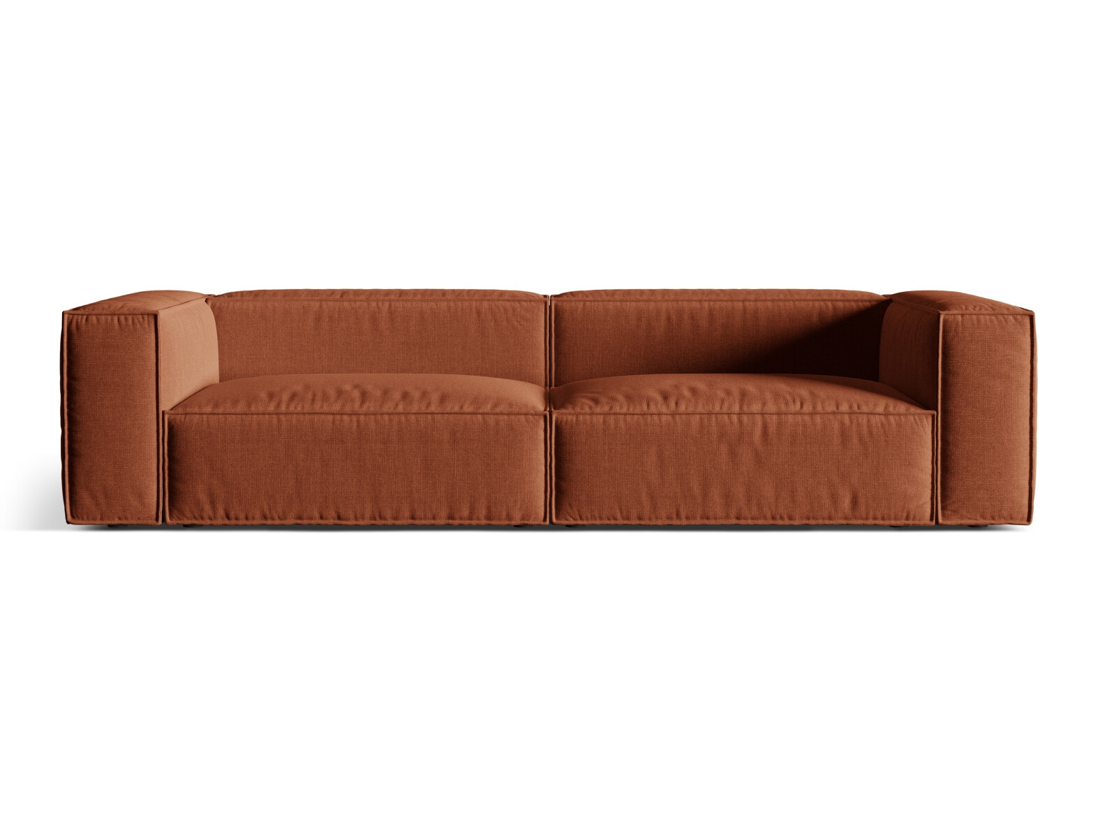 Modulinė sofa Sonsore 102 (Liberty 09)
