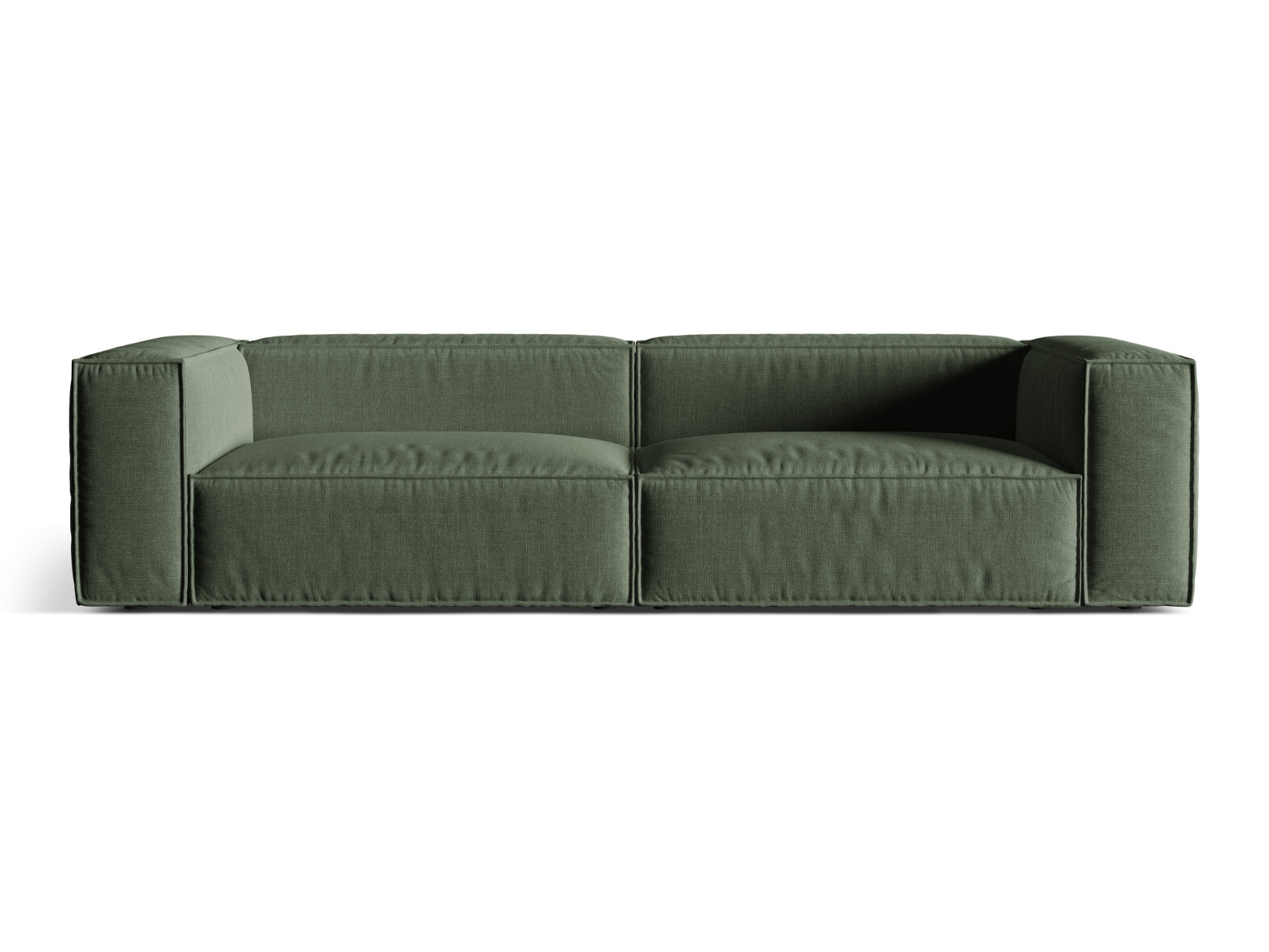 Modulinė sofa Sonsore 102 (Liberty 12)