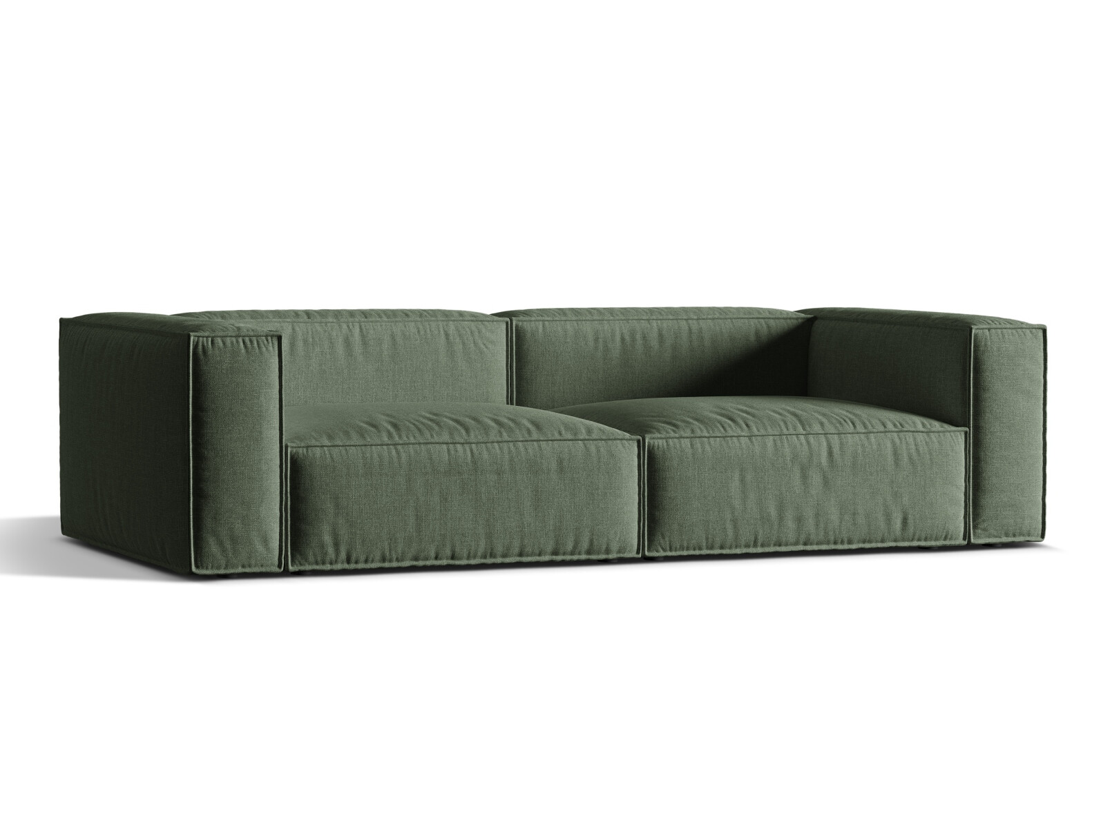 Modulinė sofa Sonsore 102 (Liberty 12)