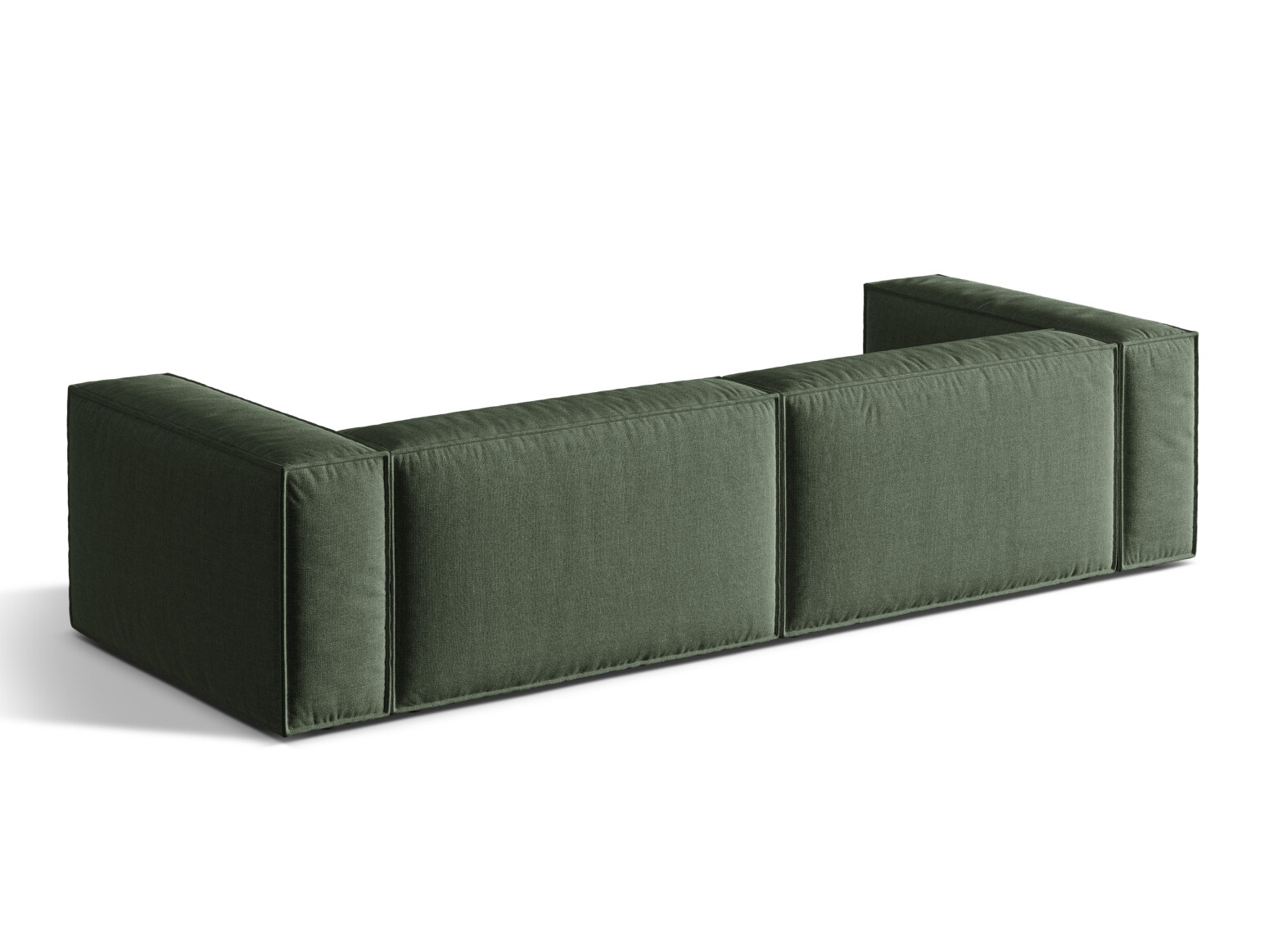 Modulinė sofa Sonsore 102 (Liberty 12)