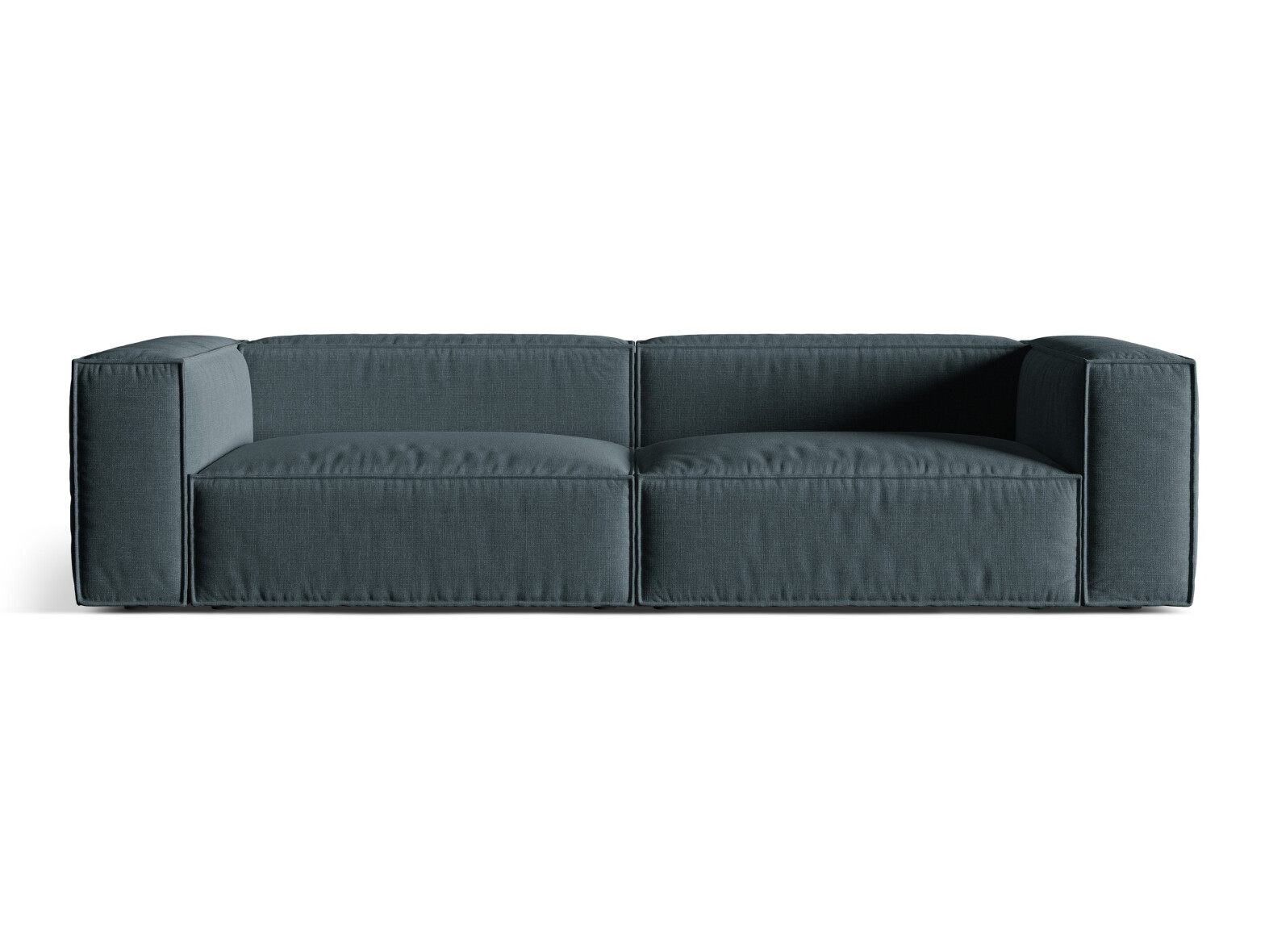 Modulinė sofa Sonsore 102 (Liberty 13)
