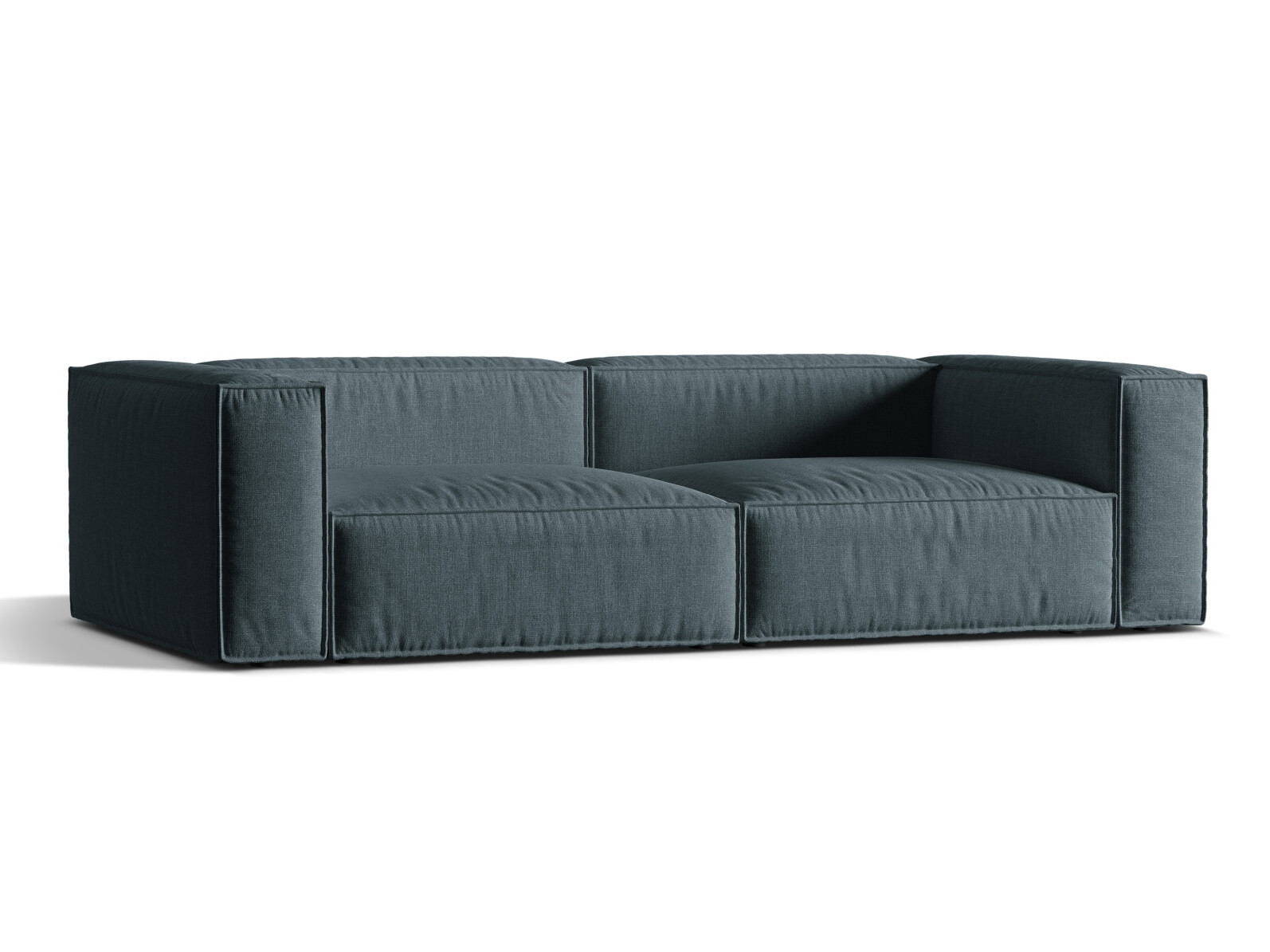 Modulinė sofa Sonsore 102 (Liberty 13)