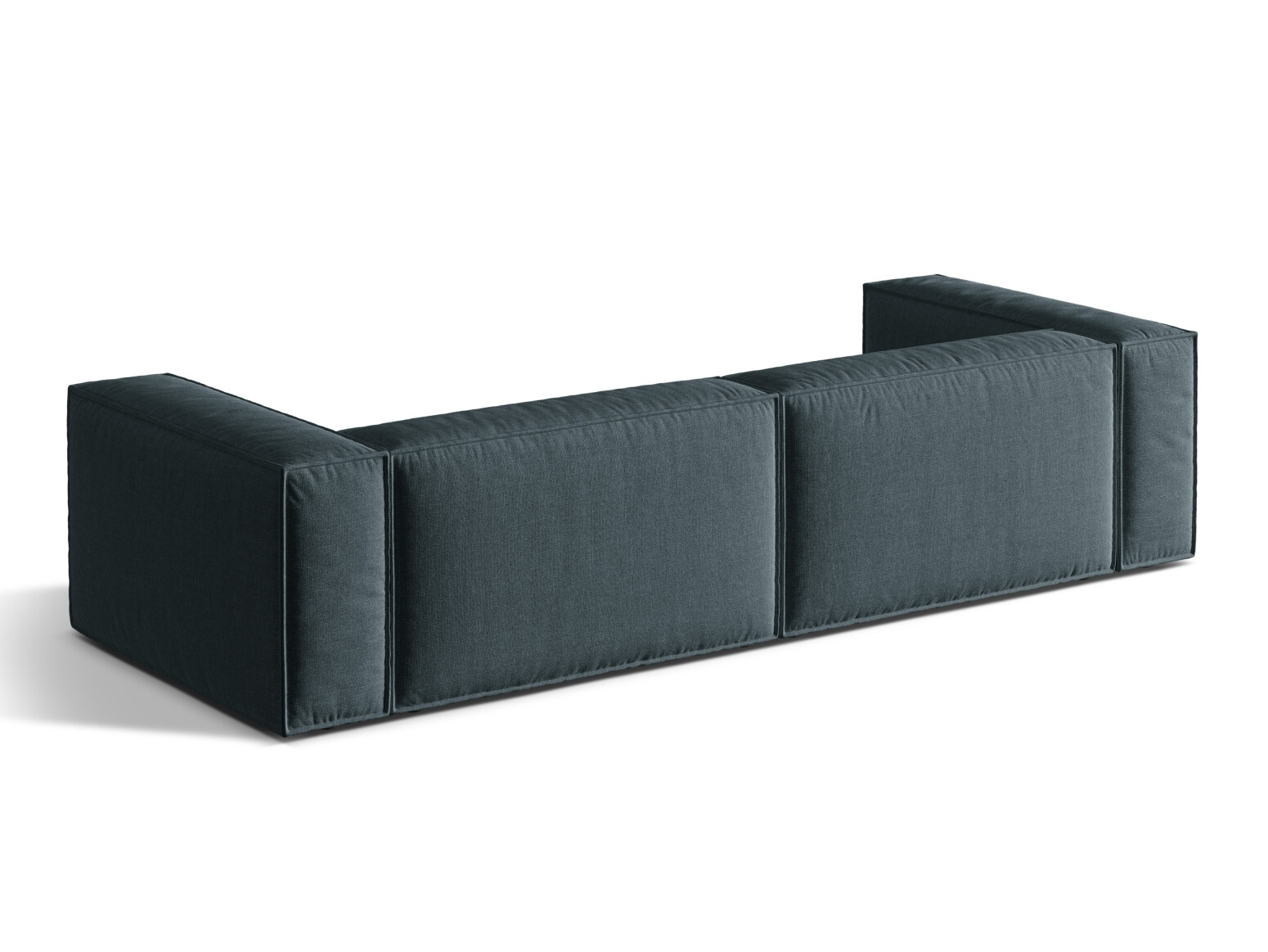 Modulinė sofa Sonsore 102 (Liberty 13)