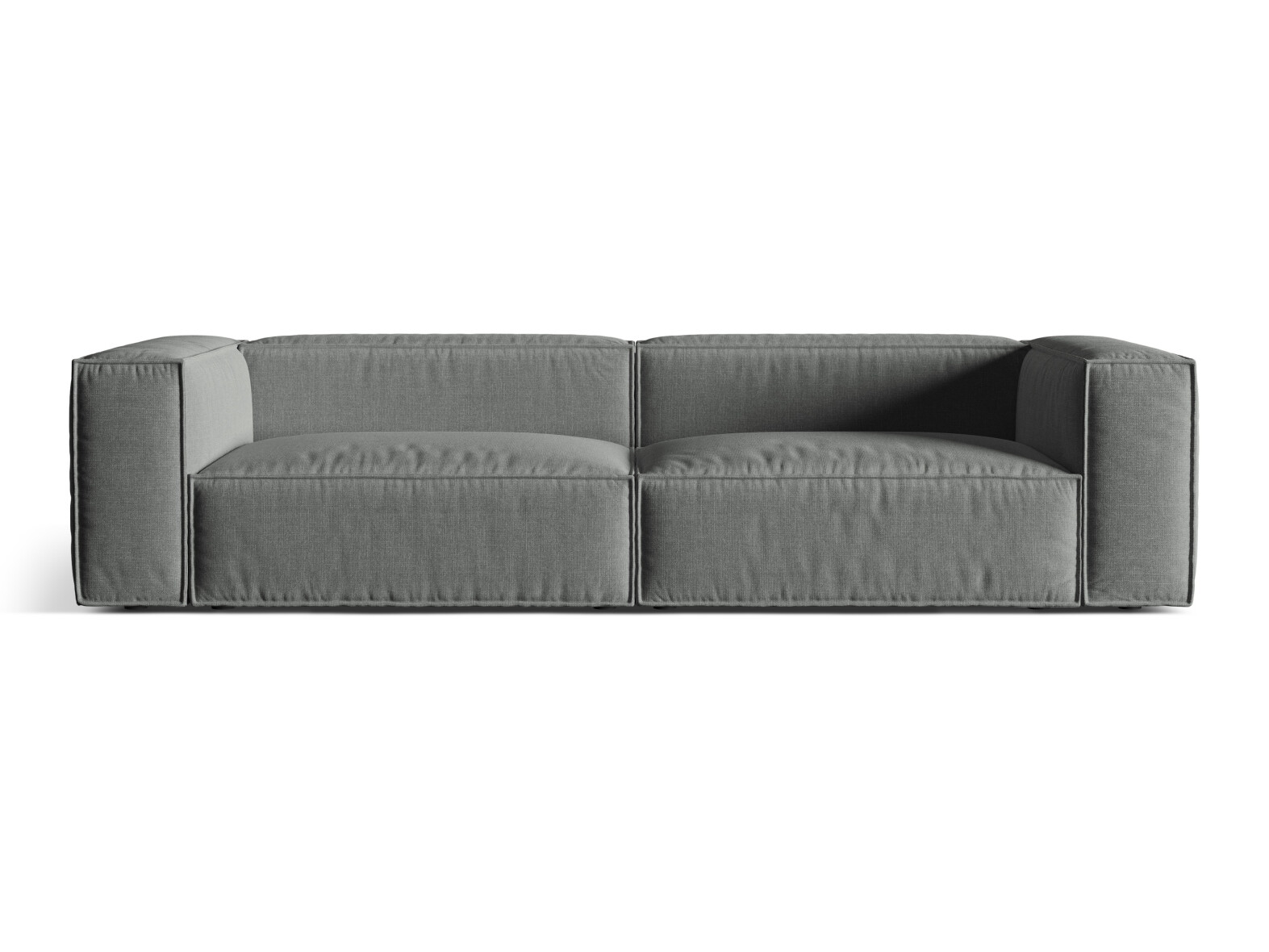 Modulinė sofa Sonsore 102 (Liberty 20)