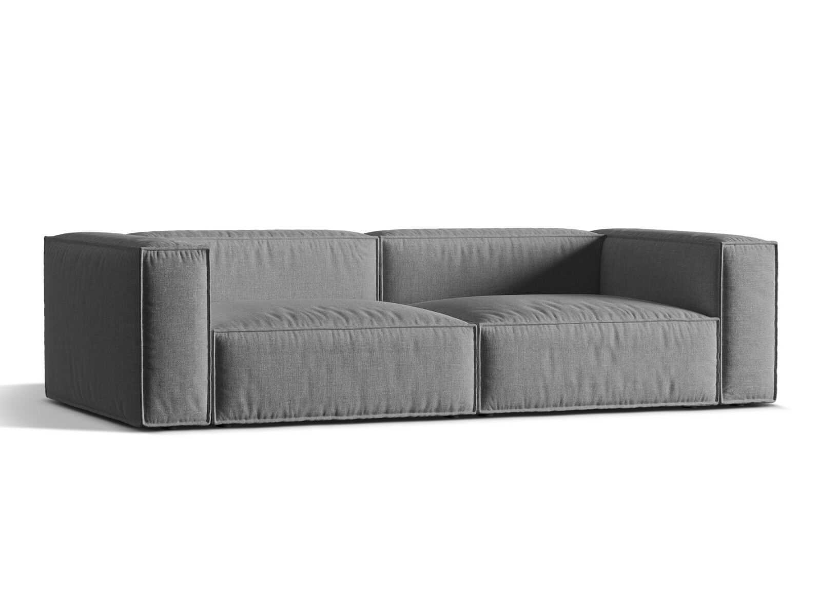 Modulinė sofa Sonsore 102 (Liberty 20)