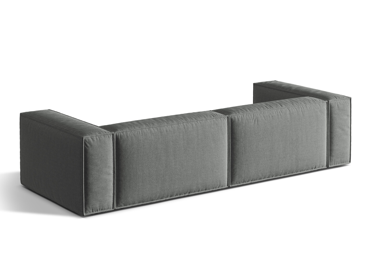 Modulinė sofa Sonsore 102 (Liberty 20)