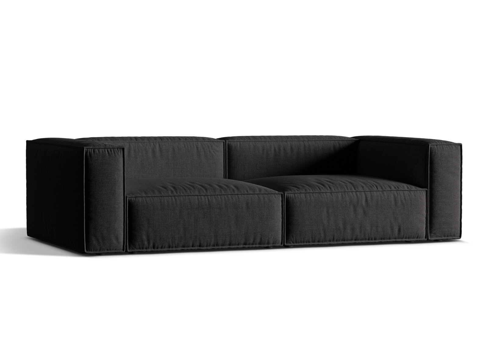 Modulinė sofa Sonsore 102 (Liberty 22)