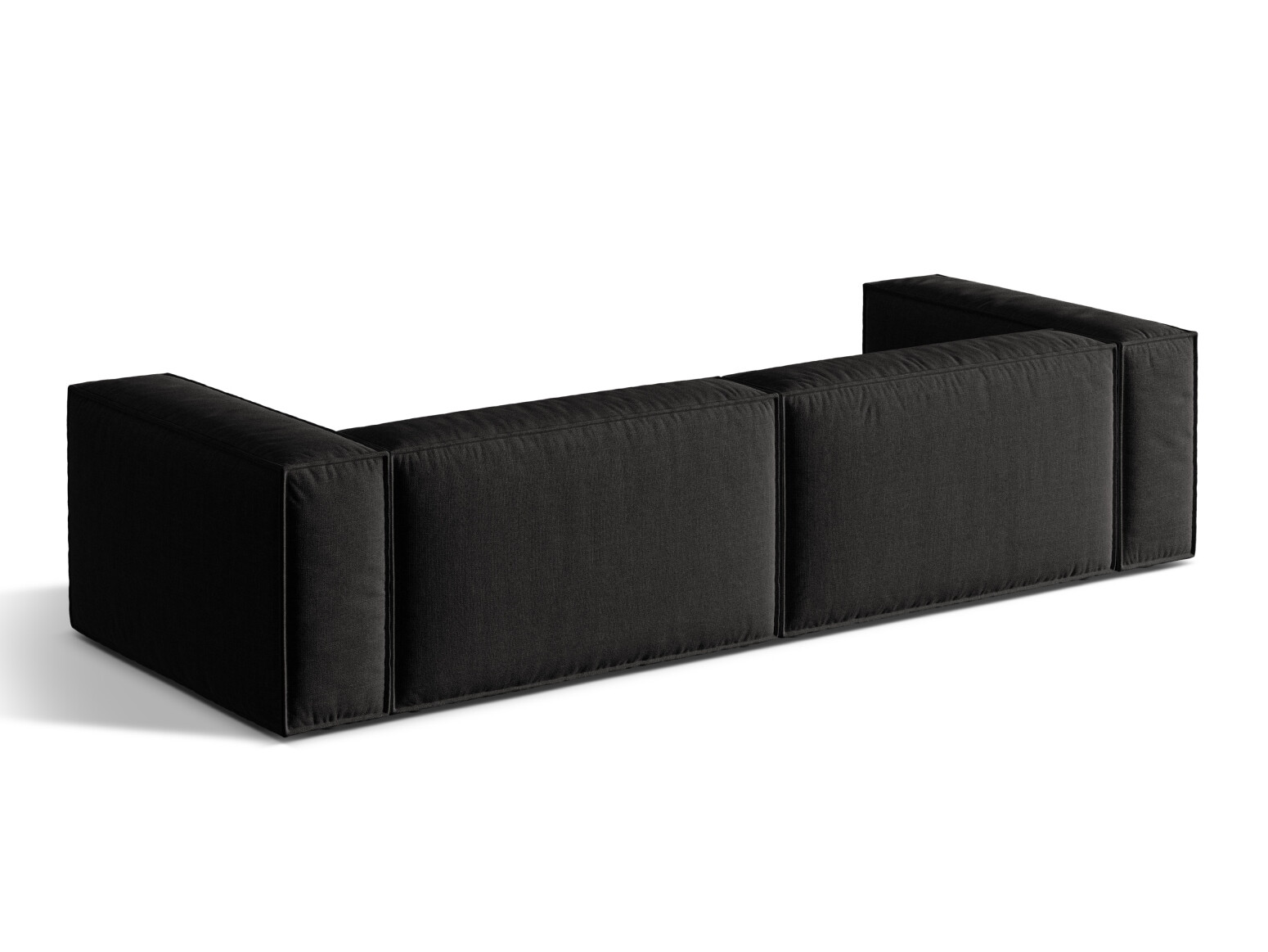 Modulinė sofa Sonsore 102 (Liberty 22)