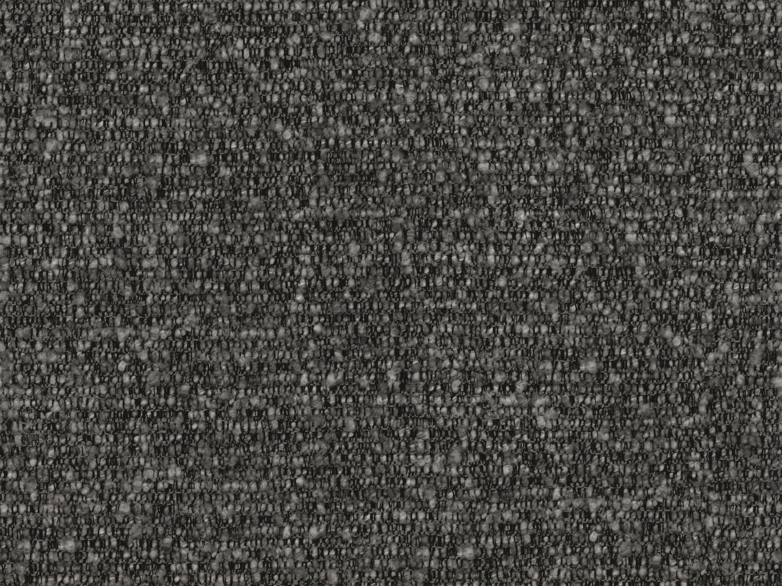 Modulinė sofa Sonsore 102 (Monet Anthracite)
