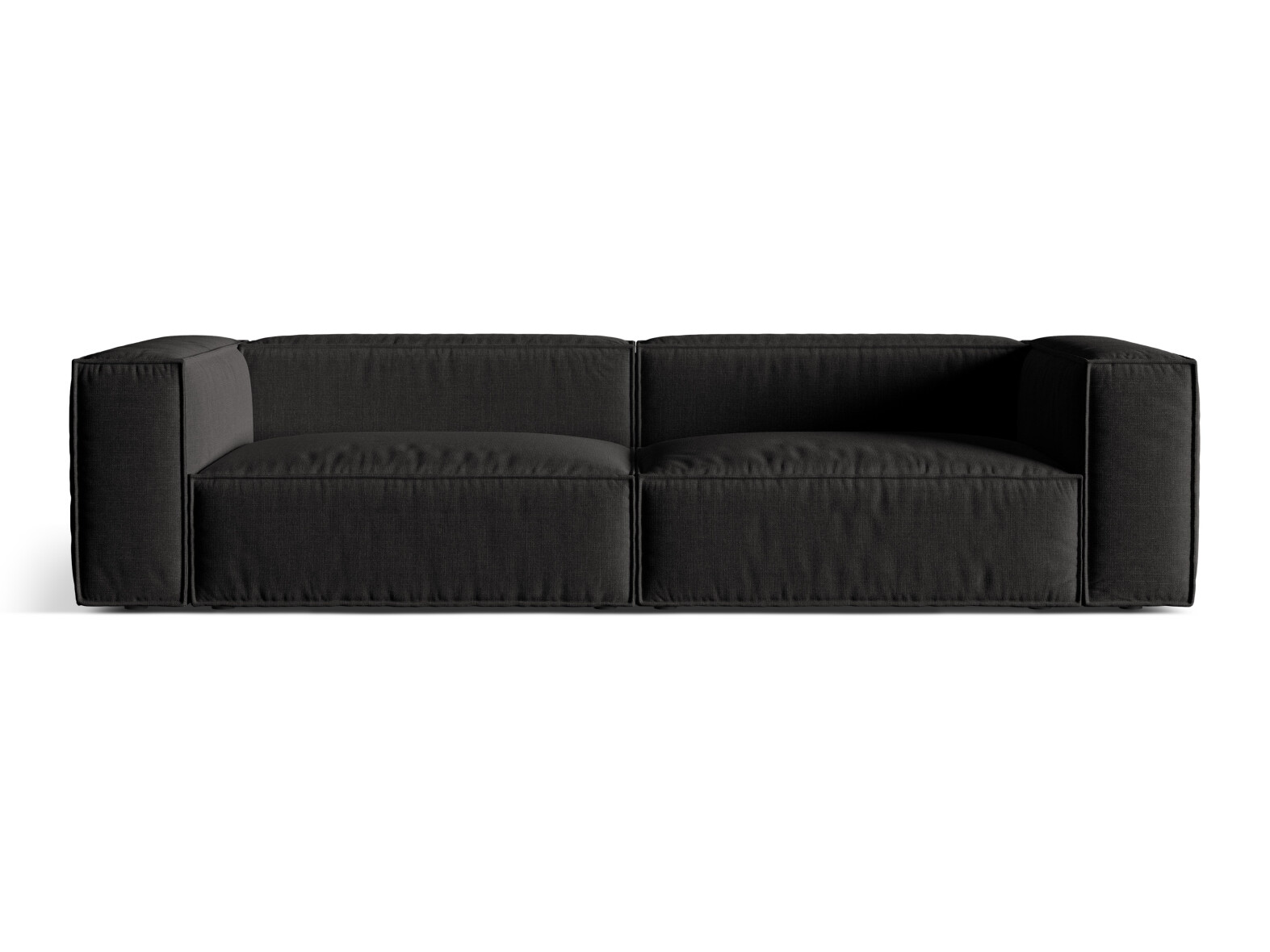 Sofa Beckley F103 (Liberty 22)