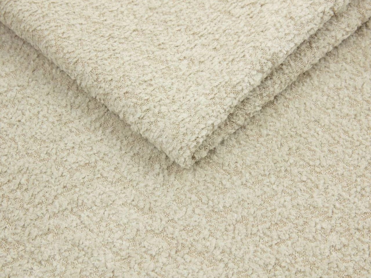 Sofa lova ST8713 su pažeista pakuote