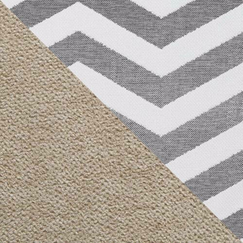 Sofa lova ST8714 su pažeista pakuote