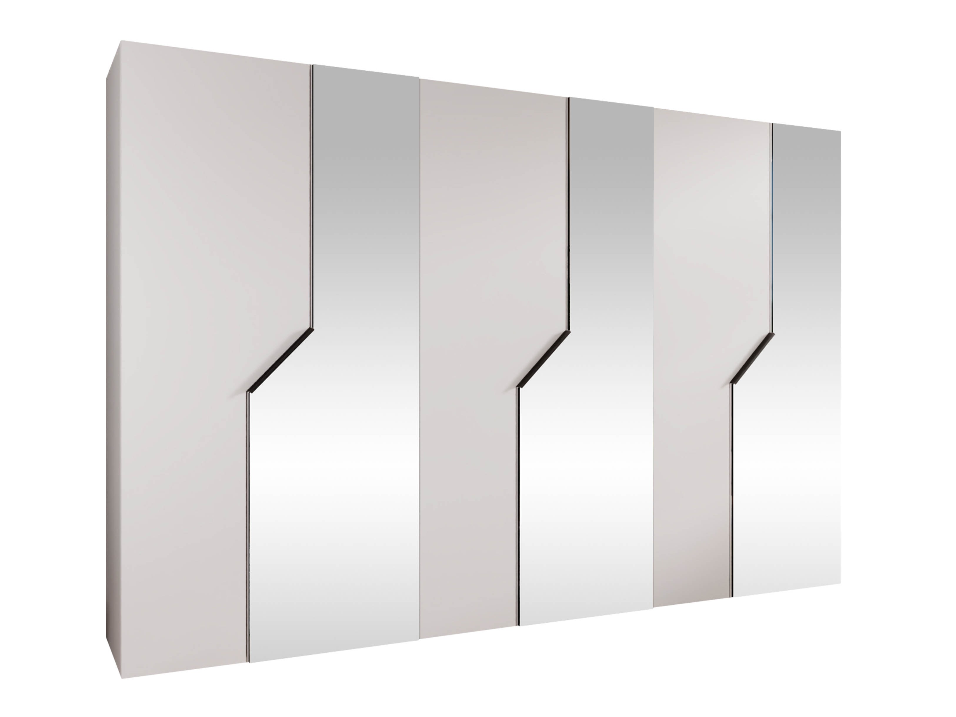 Spinta Hartford 599 (Balta)