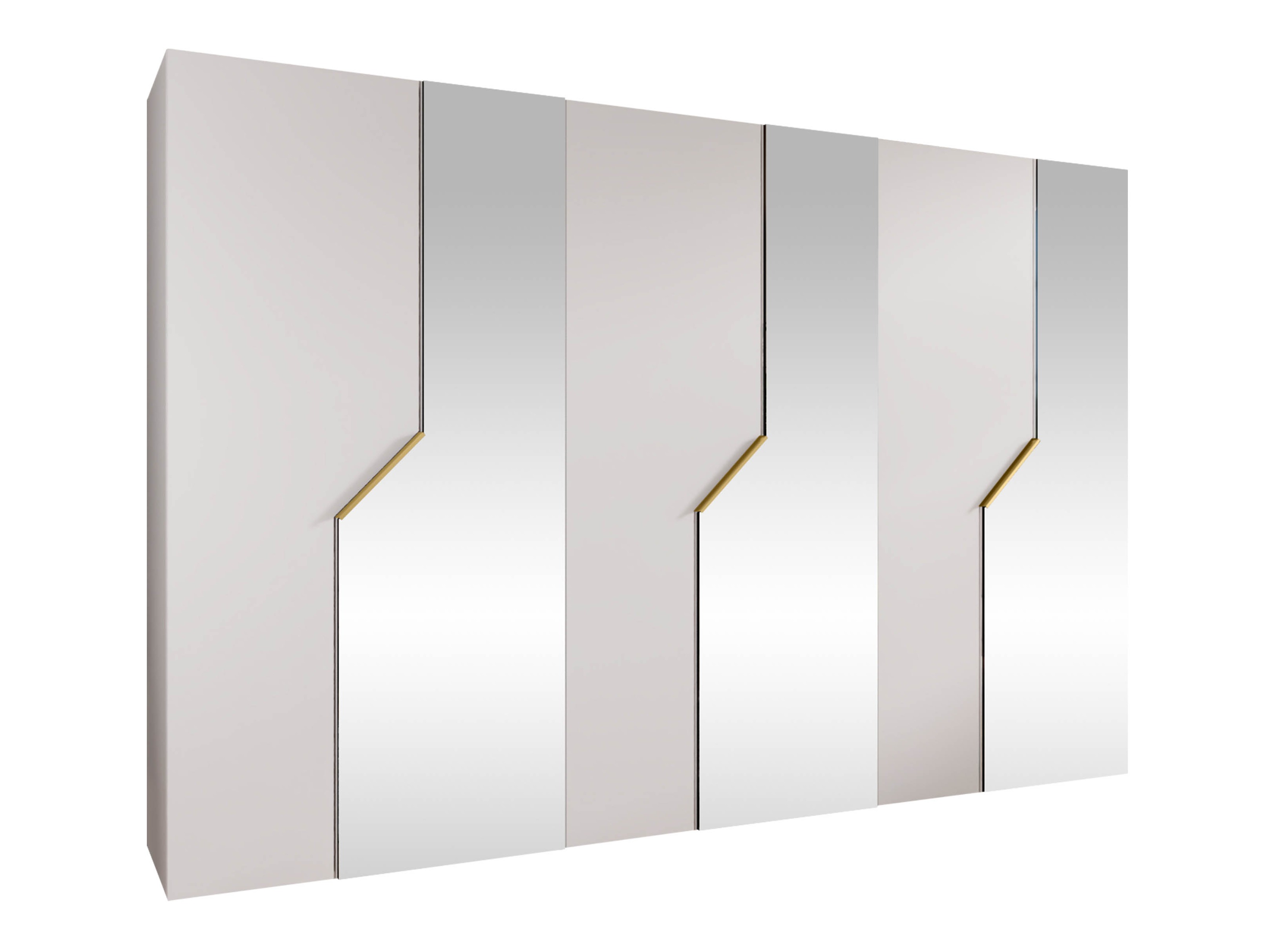 Spinta Hartford 599 (Balta)