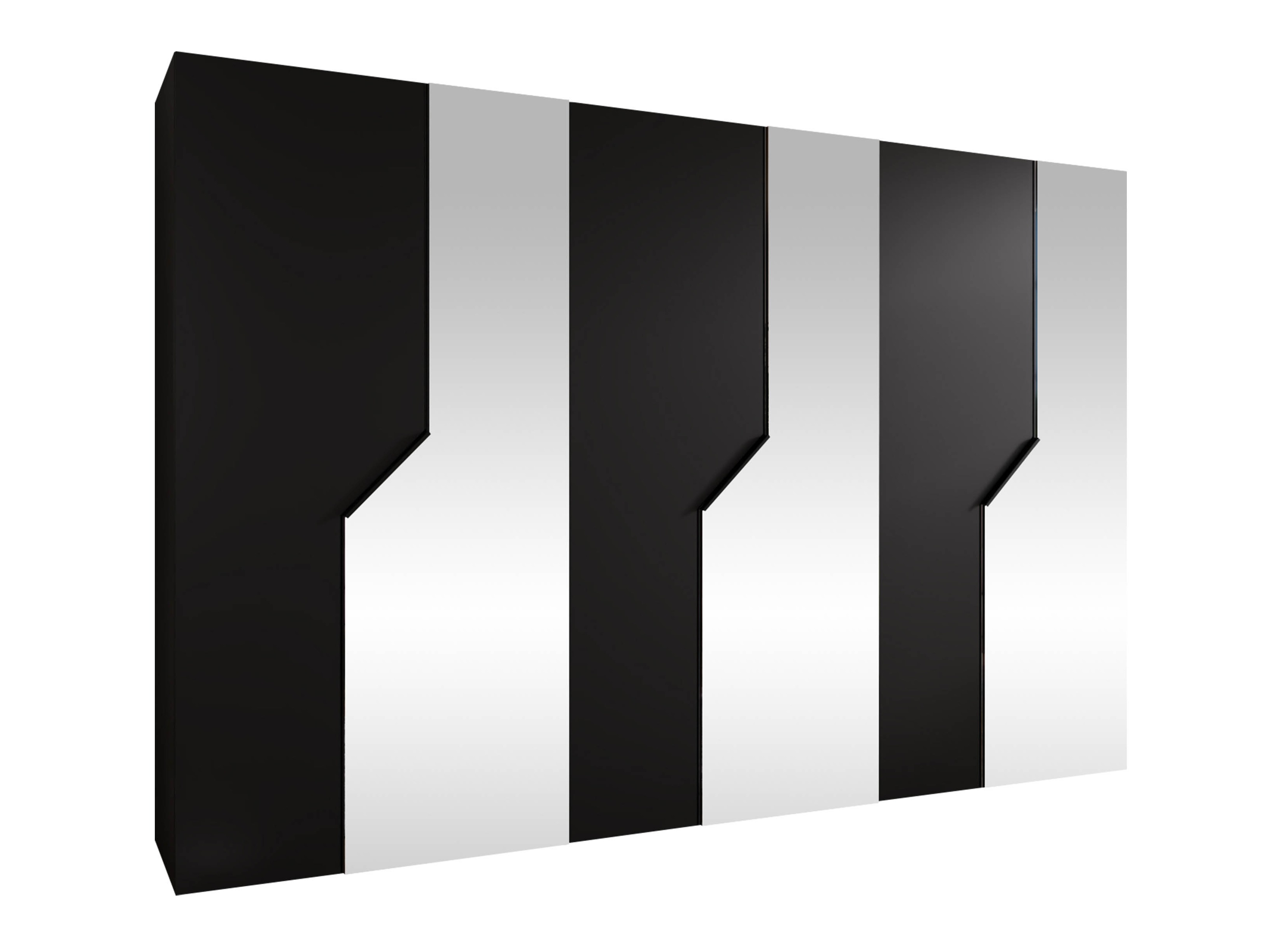 Spinta Hartford 599 (Juoda)