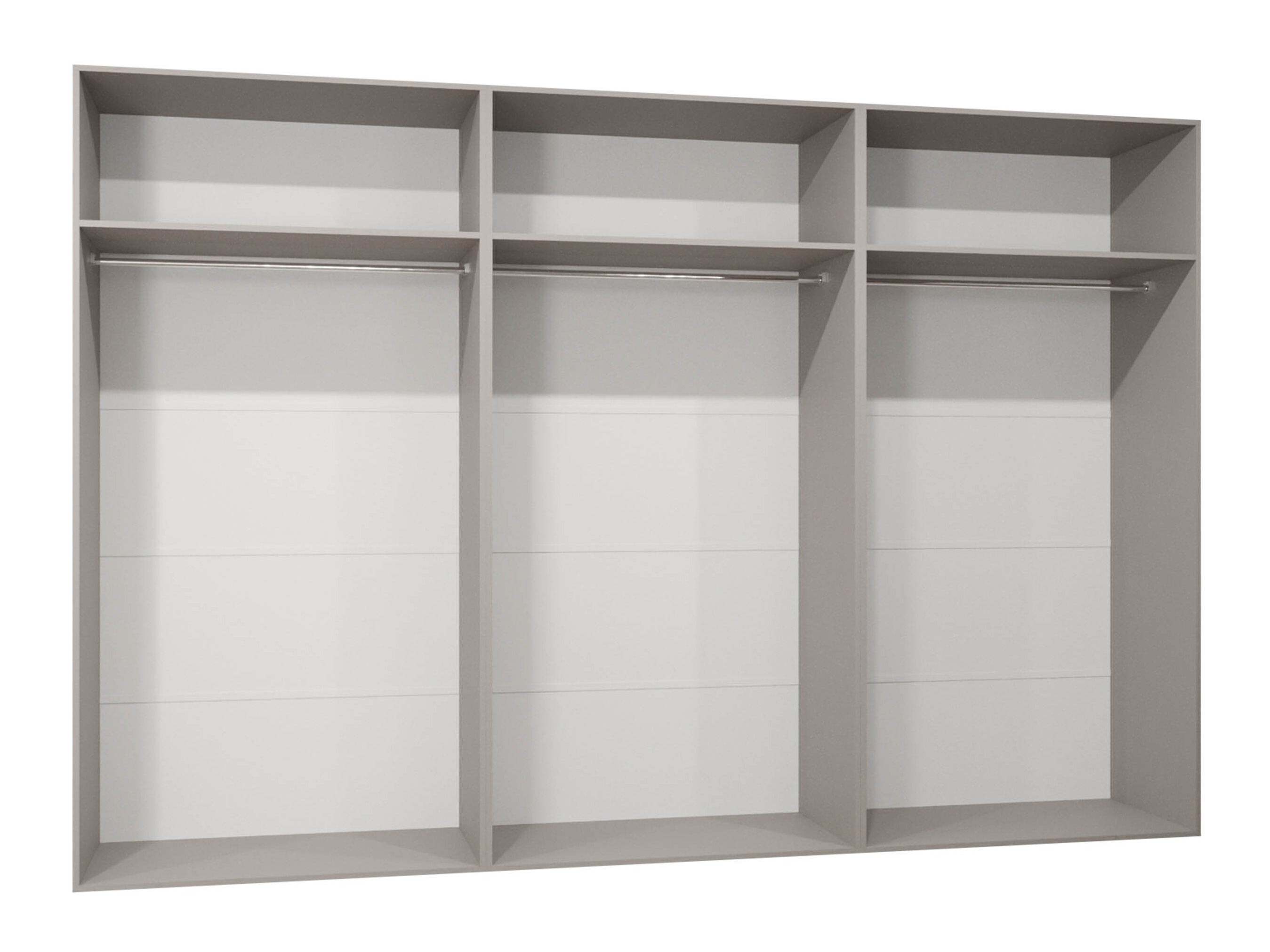 Spinta Hartford 599 (Juoda)