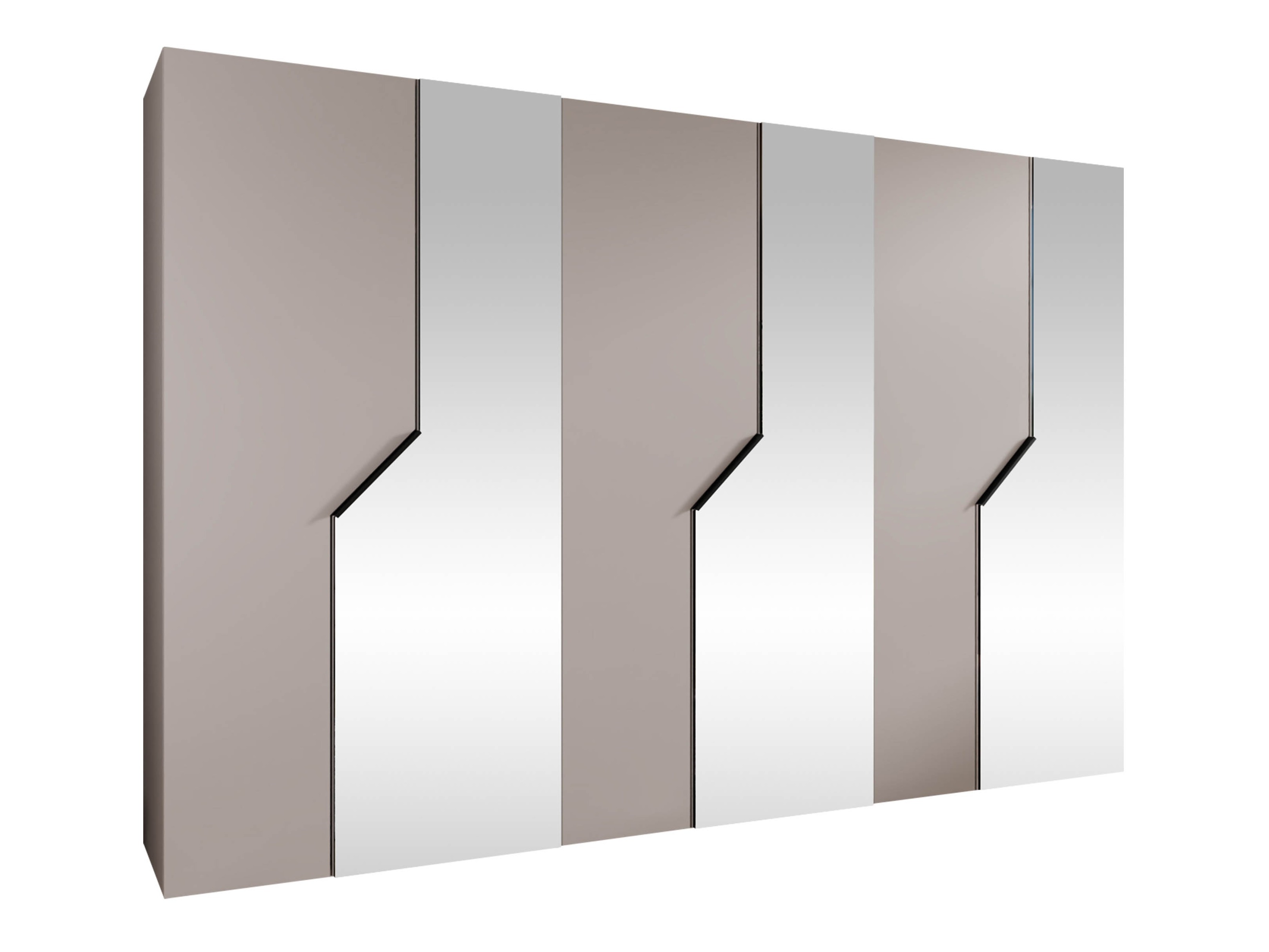 Spinta Hartford 599 (Kašmyras)