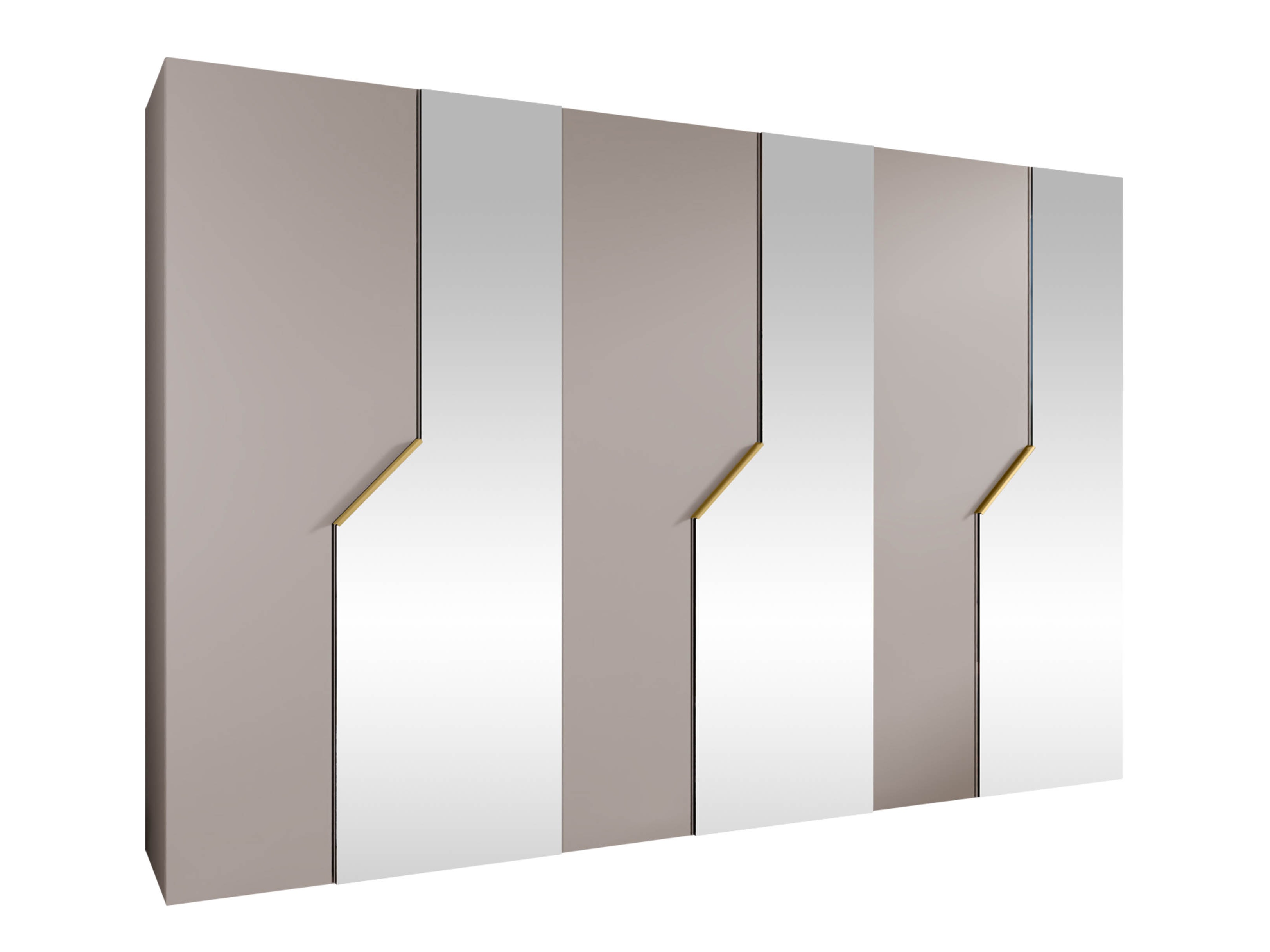 Spinta Hartford 599 (Kašmyras)