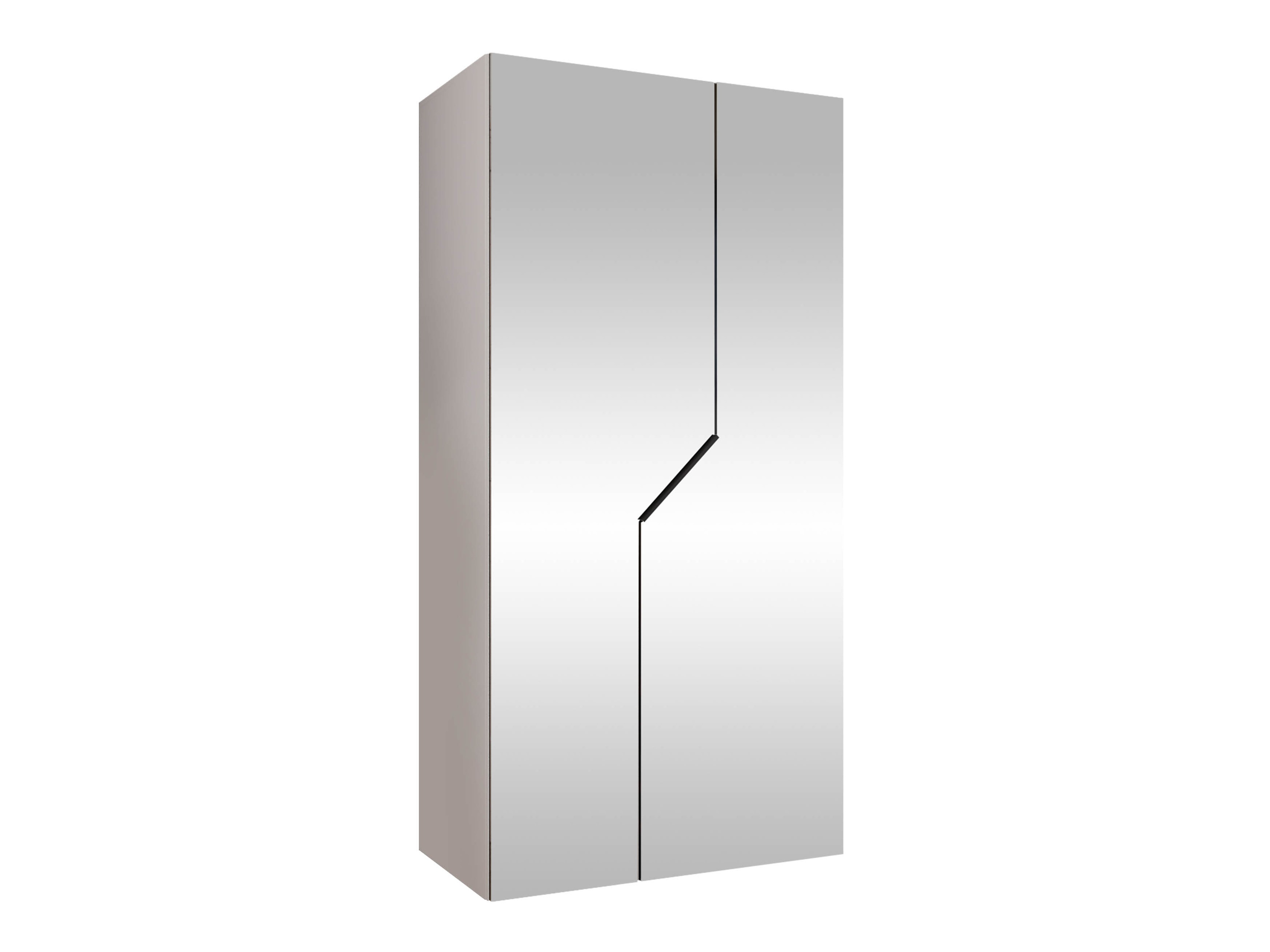 Spinta Hartford 600 (Balta)