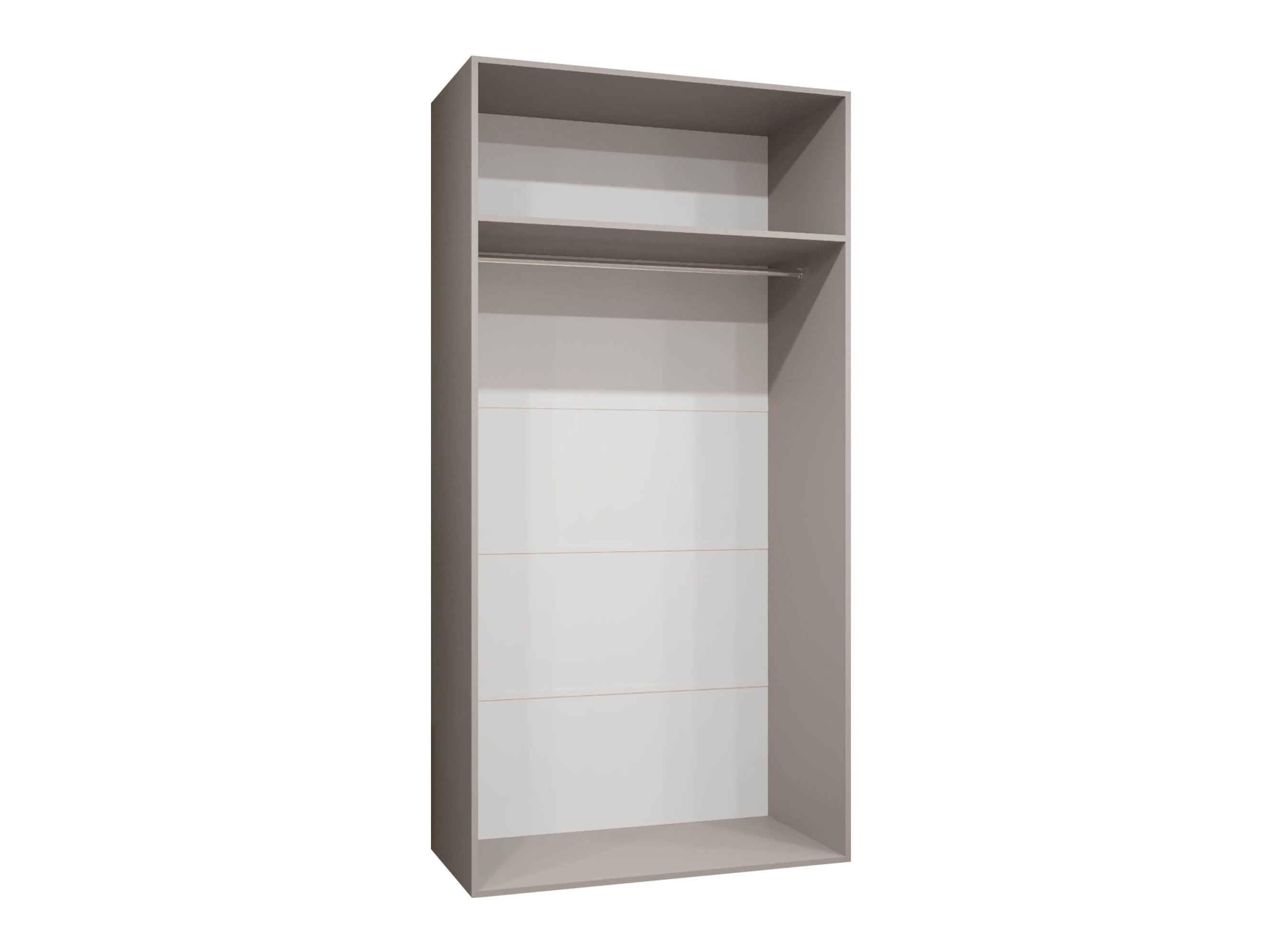 Spinta Hartford 600 (Balta)