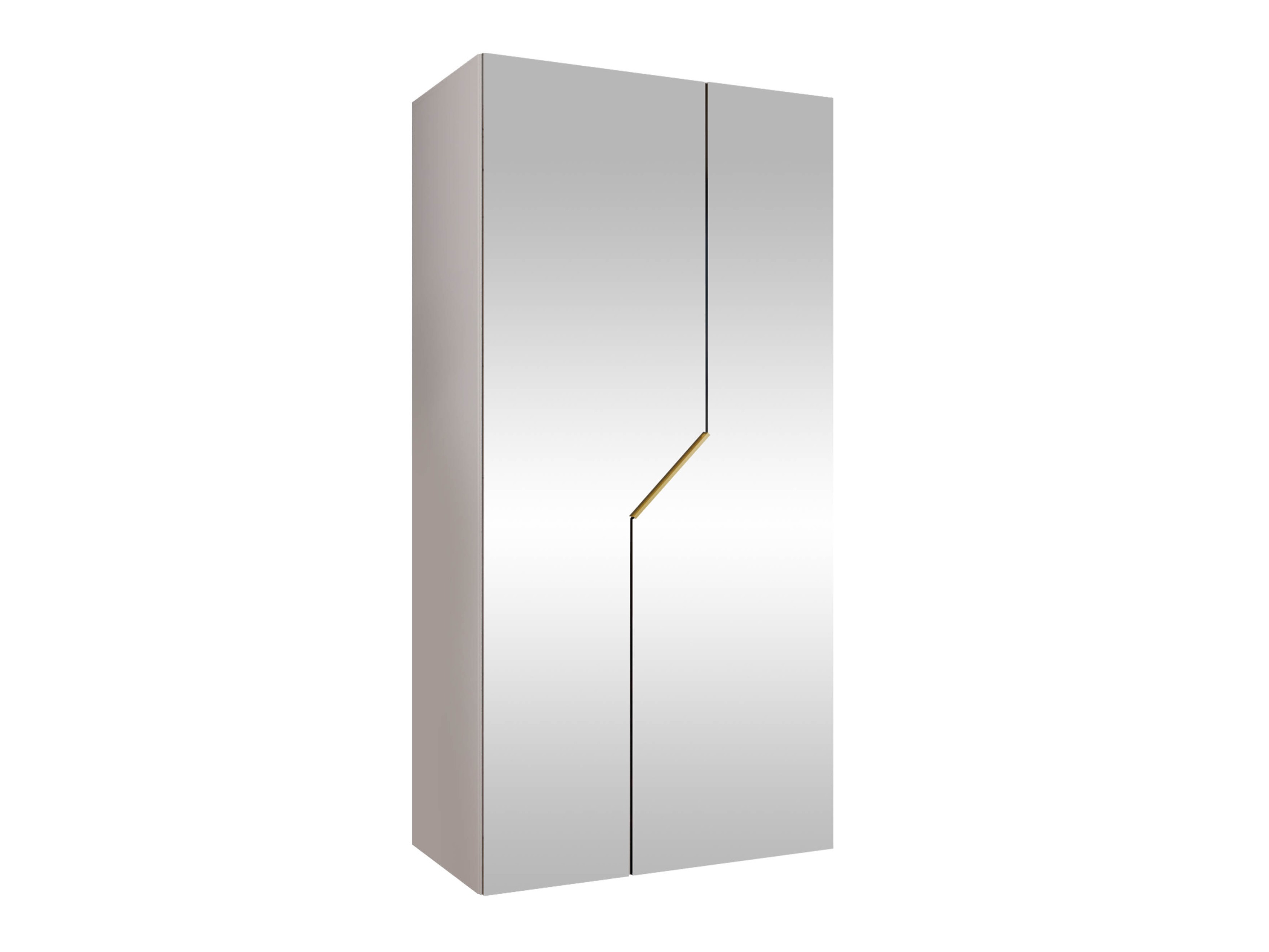 Spinta Hartford 600 (Balta)