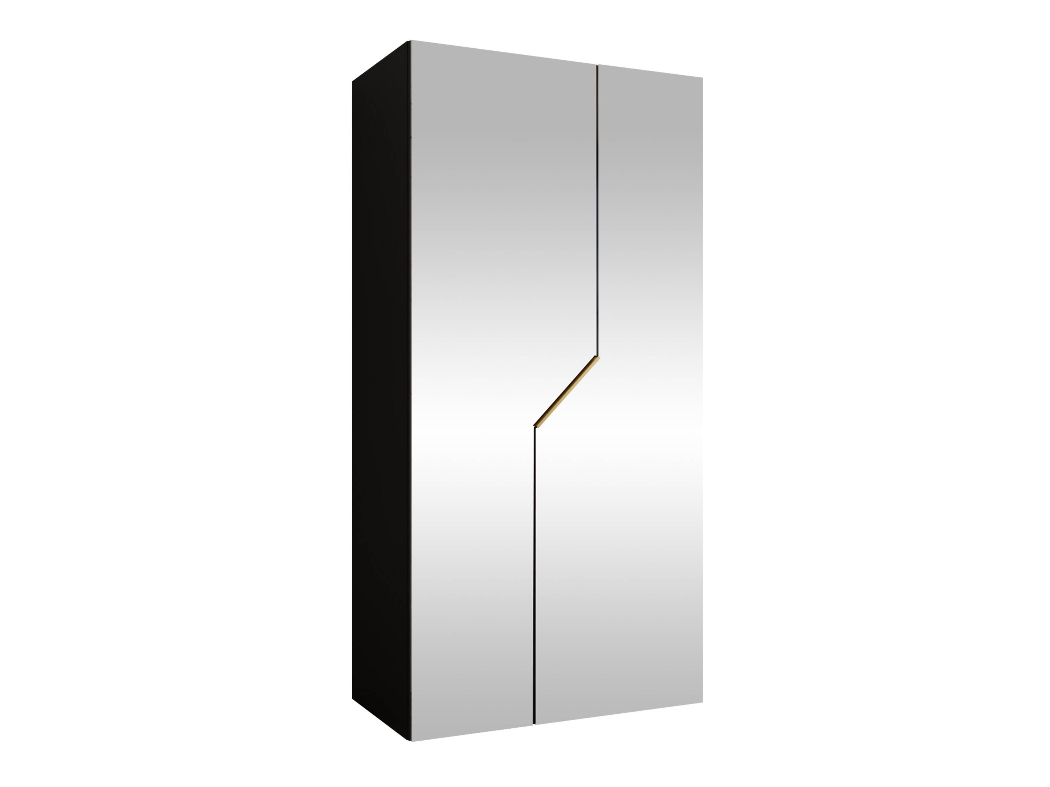 Spinta Hartford 600 (Juoda)